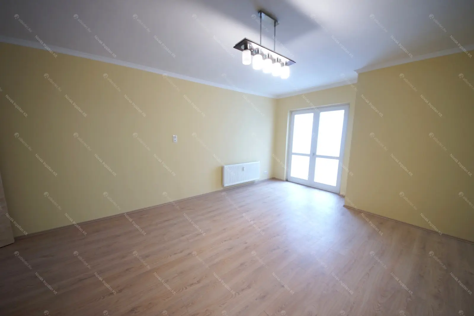 Kiadó albérlet 300000 Ft/hó áron: Budapest, V. kerület  Váci utca. Mérete: 71 nm, 2 szobás | Alberlet.hu - 6679610