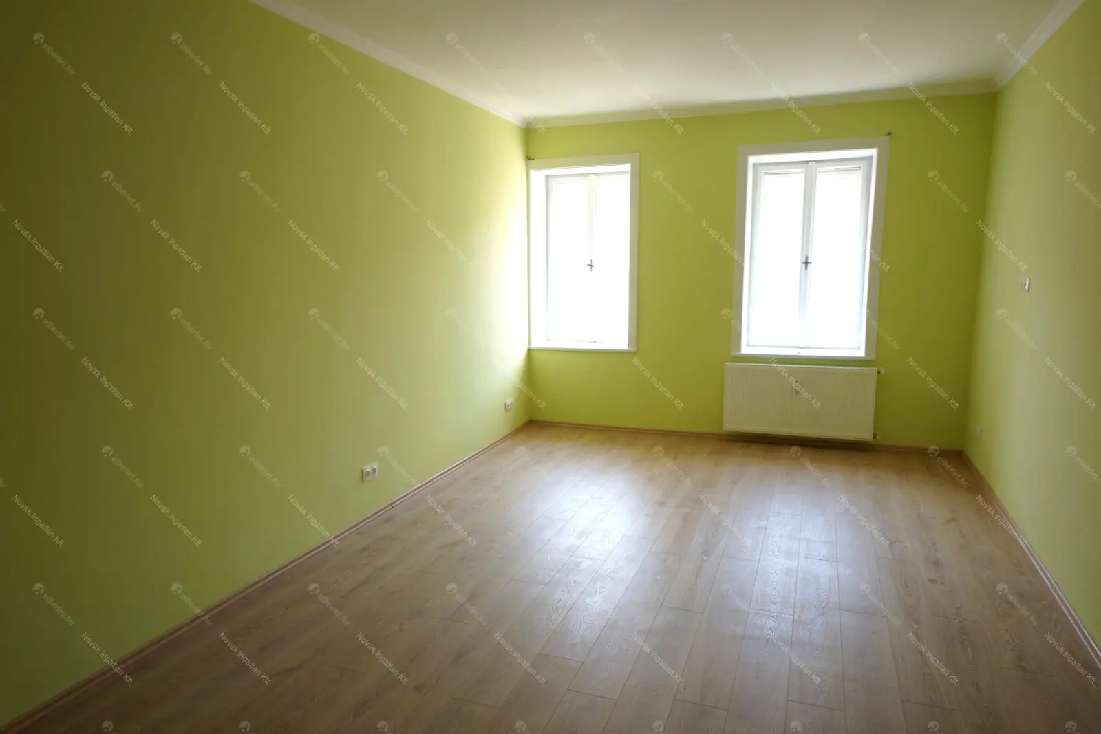 Kiadó albérlet 300000 Ft/hó áron: Budapest, V. kerület  Váci utca. Mérete: 71 nm, 2 szobás | Alberlet.hu - 6679611