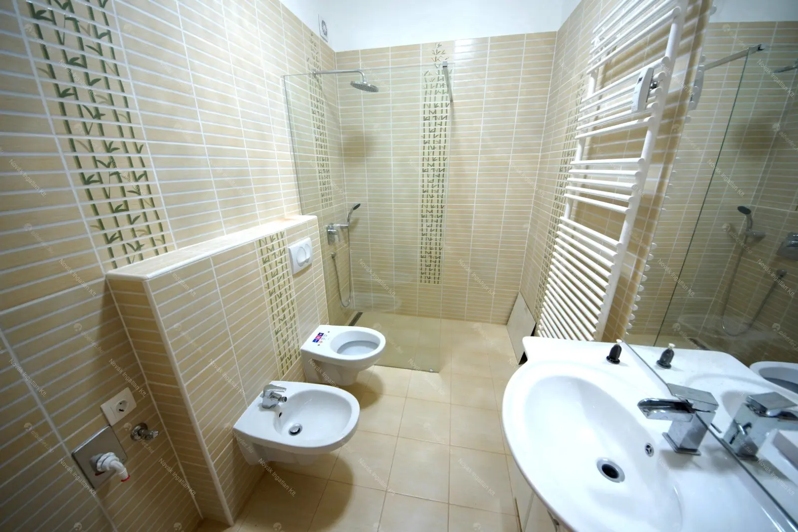 Kiadó albérlet 300000 Ft/hó áron: Budapest, V. kerület  Váci utca. Mérete: 71 nm, 2 szobás | Alberlet.hu - 6679612