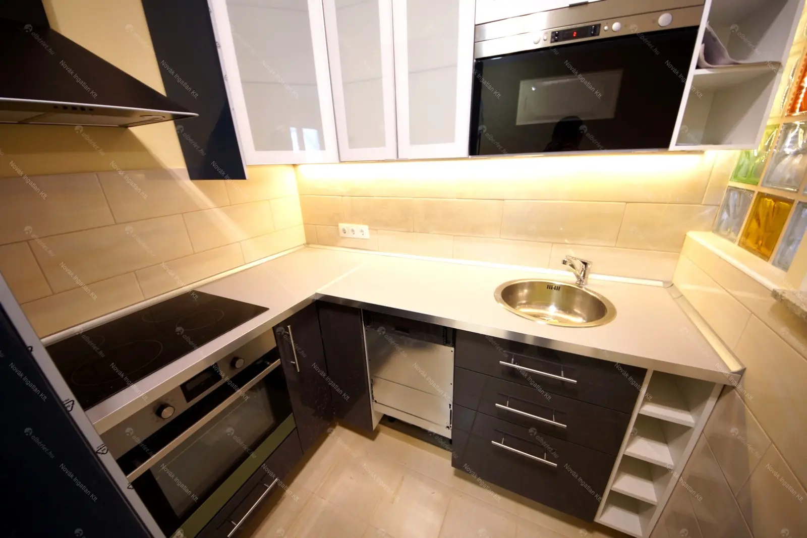 Kiadó albérlet 300000 Ft/hó áron: Budapest, V. kerület  Váci utca. Mérete: 71 nm, 2 szobás | Alberlet.hu - 6679631