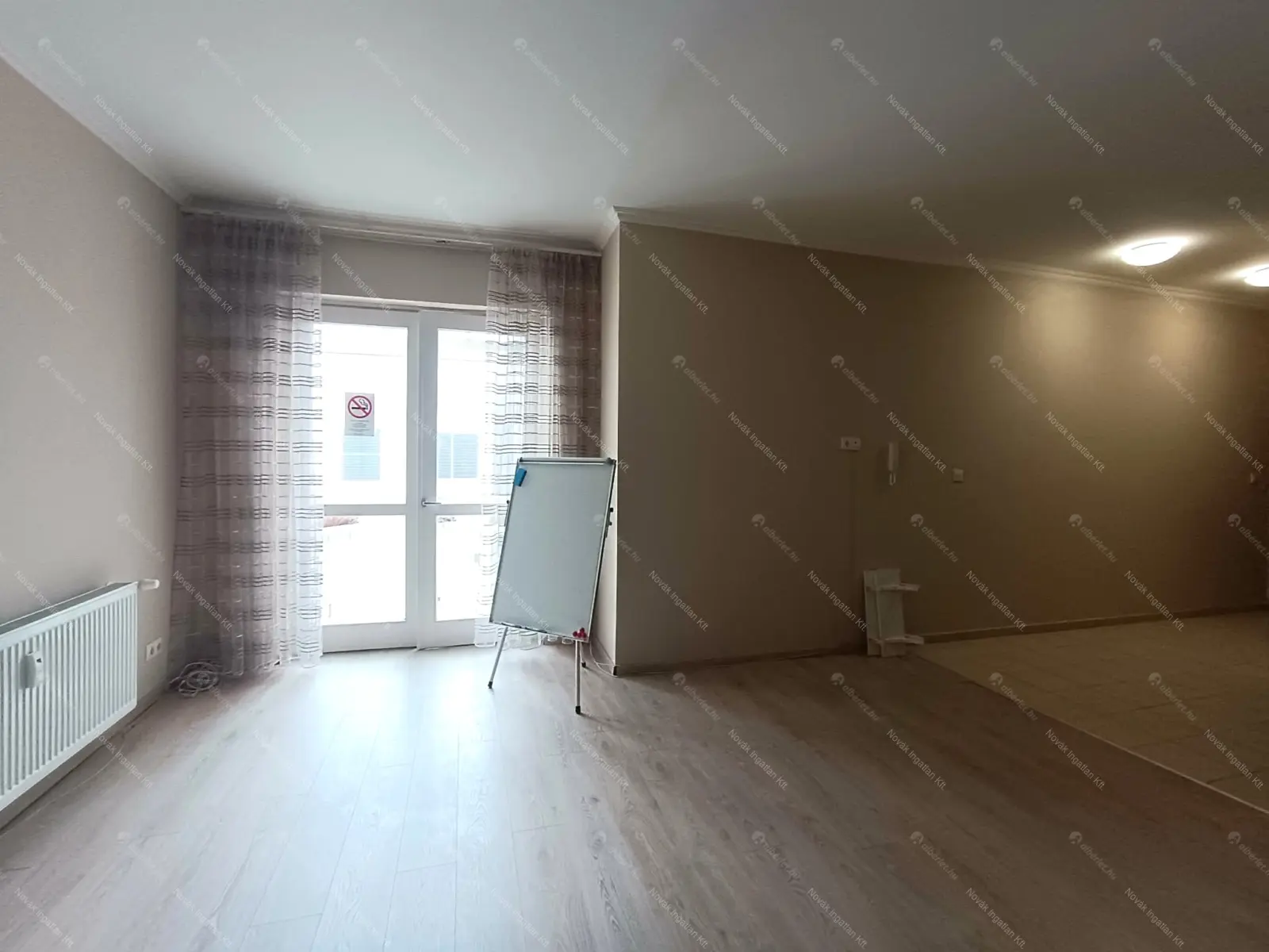 Kiadó albérlet 300000 Ft/hó áron: Budapest, V. kerület  Váci utca. Mérete: 71 nm, 2 szobás | Alberlet.hu - 6691251