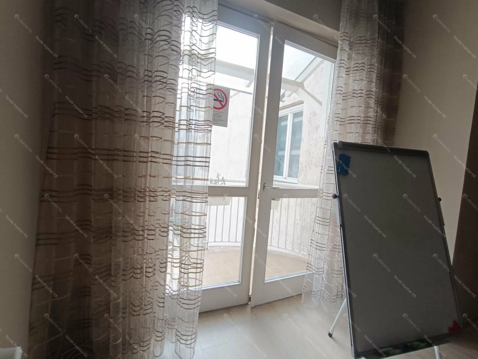 Kiadó albérlet 300000 Ft/hó áron: Budapest, V. kerület  Váci utca. Mérete: 71 nm, 2 szobás | Alberlet.hu - 6691252