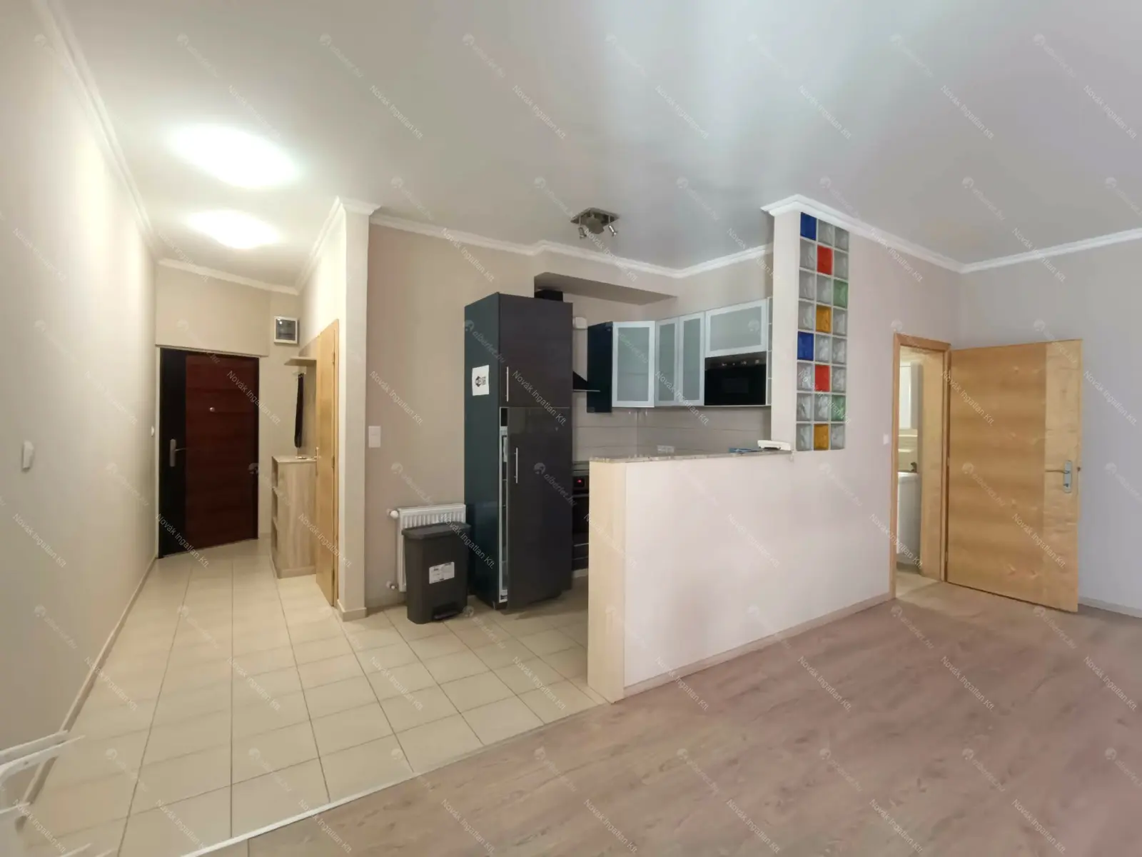 Kiadó albérlet 300000 Ft/hó áron: Budapest, V. kerület  Váci utca. Mérete: 71 nm, 2 szobás | Alberlet.hu - 6691255