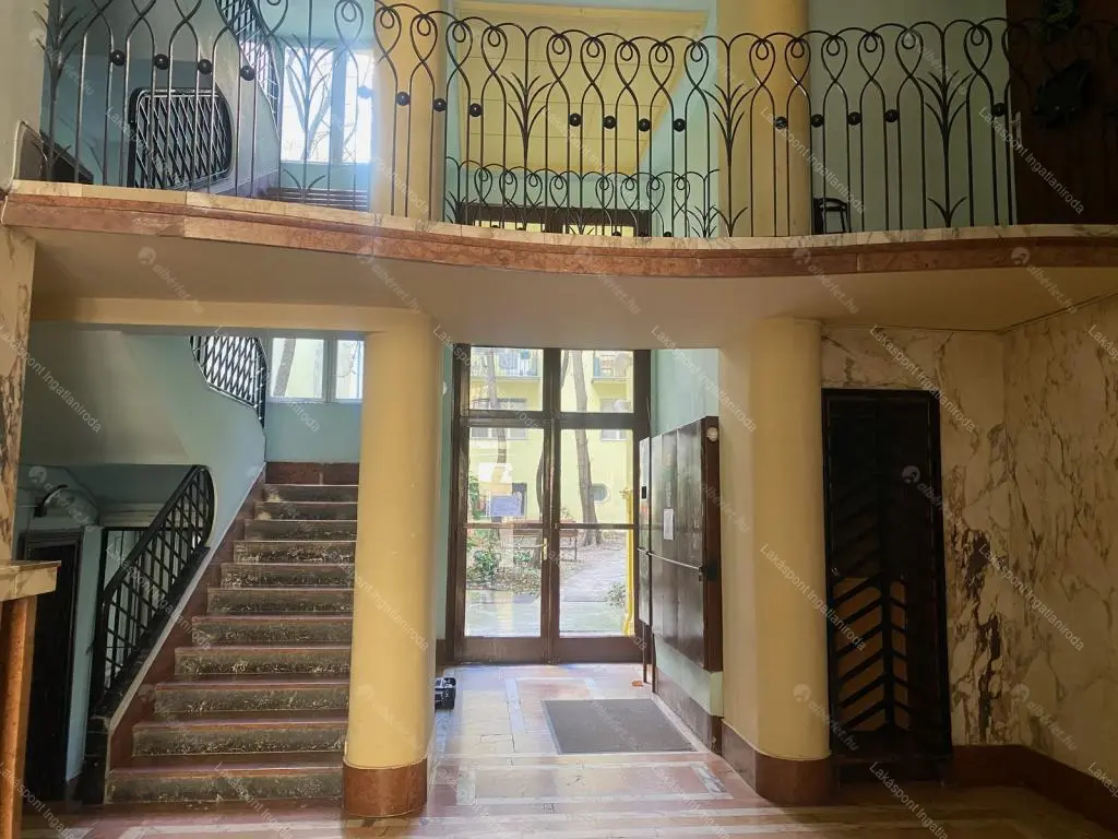 Kiadó albérlet 510000 Ft/hó áron: Budapest, V. kerület  Váci utca. Mérete: 82 nm, 2 szobás | Alberlet.hu - 6680749