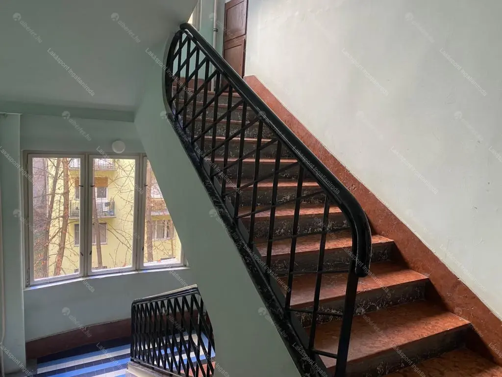 Kiadó albérlet 510000 Ft/hó áron: Budapest, V. kerület  Váci utca. Mérete: 82 nm, 2 szobás | Alberlet.hu - 6680751