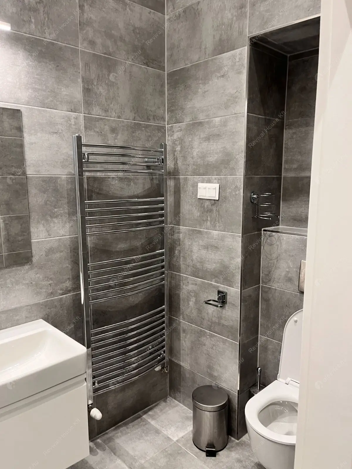 Kiadó albérlet 430000 Ft/hó áron: Budapest, V. kerület  Váci utca. Mérete: 86 nm, 2 szobás | Alberlet.hu - 6183726