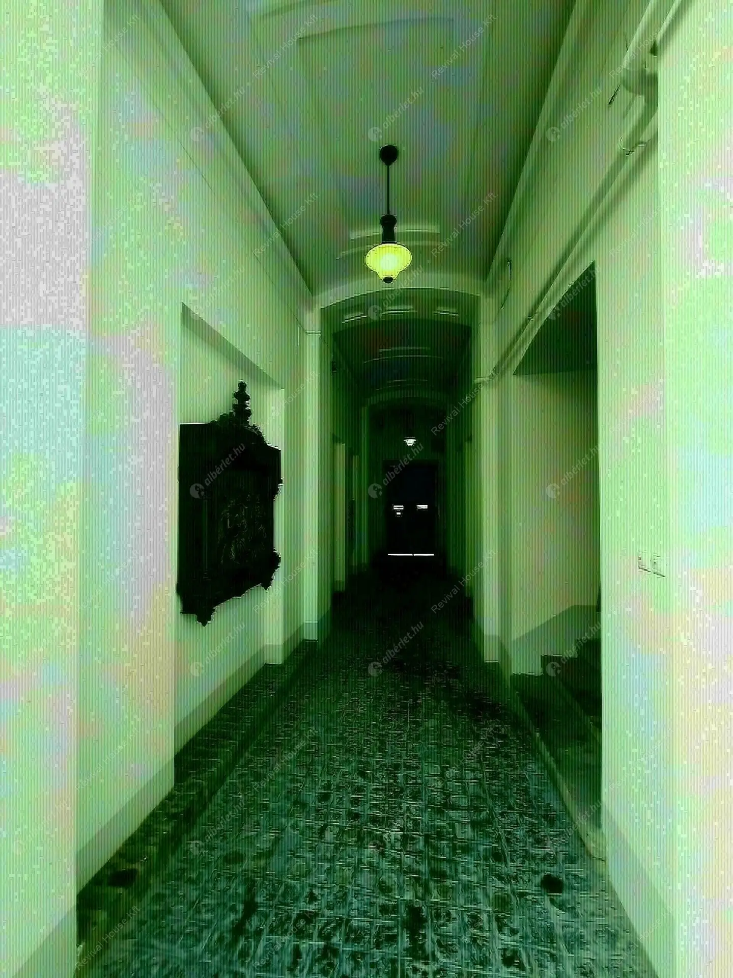 Kiadó albérlet 430000 Ft/hó áron: Budapest, V. kerület  Váci utca. Mérete: 86 nm, 2 szobás | Alberlet.hu - 6183750