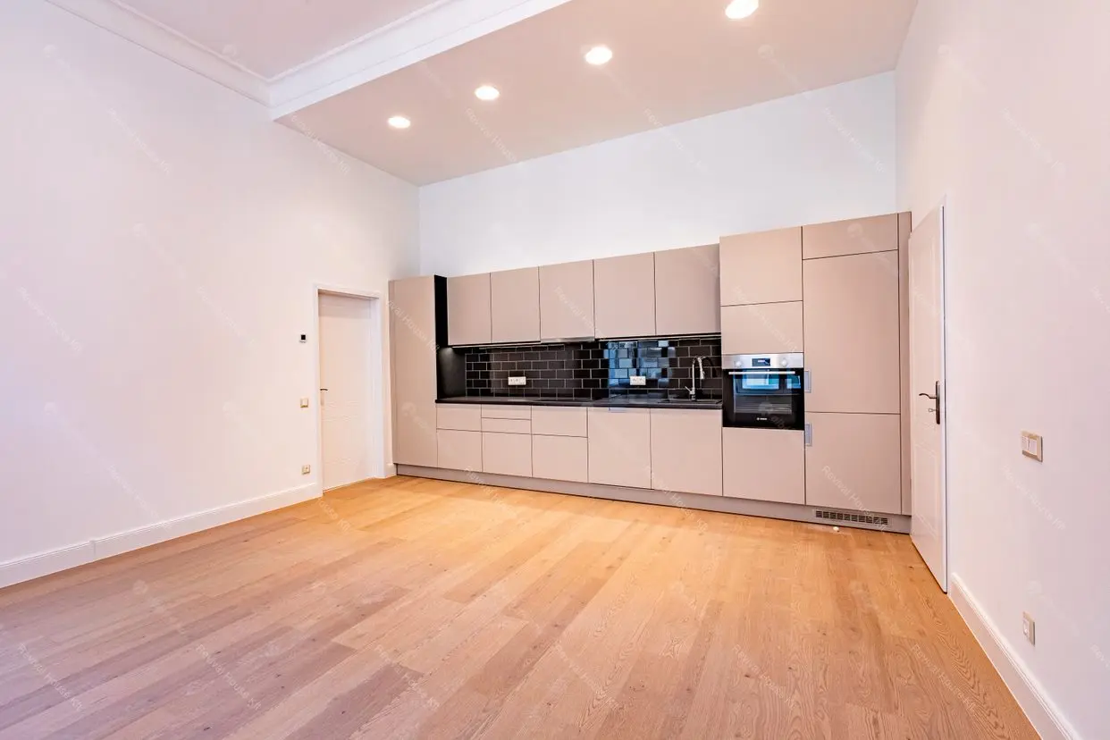 Kiadó albérlet 392000 Ft/hó áron: Budapest, V. kerület  Vadász utca. Mérete: 62 nm, 2 szobás | Alberlet.hu - 5561805