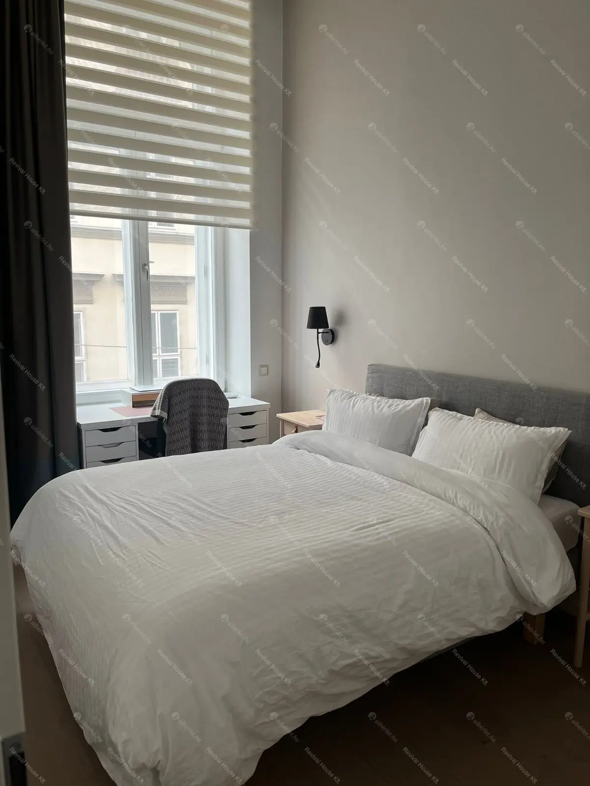 Kiadó albérlet 392000 Ft/hó áron: Budapest, V. kerület  Vadász utca. Mérete: 62 nm, 2 szobás | Alberlet.hu - 6678096