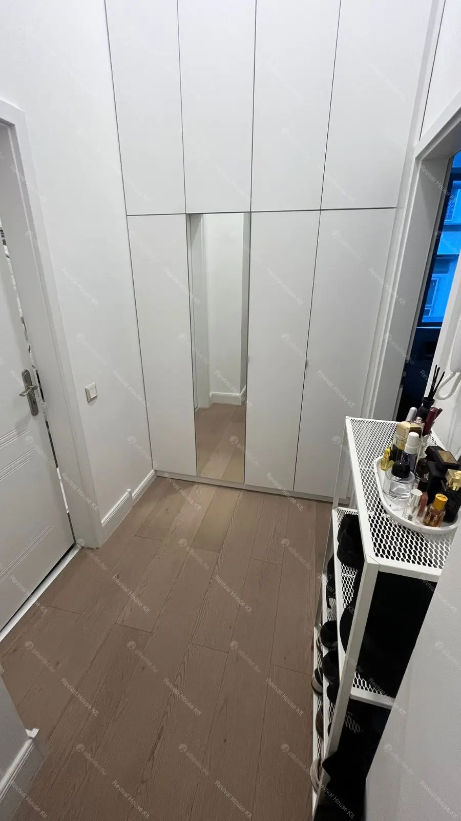 Kiadó albérlet 392000 Ft/hó áron: Budapest, V. kerület  Vadász utca. Mérete: 62 nm, 2 szobás | Alberlet.hu - 6678097