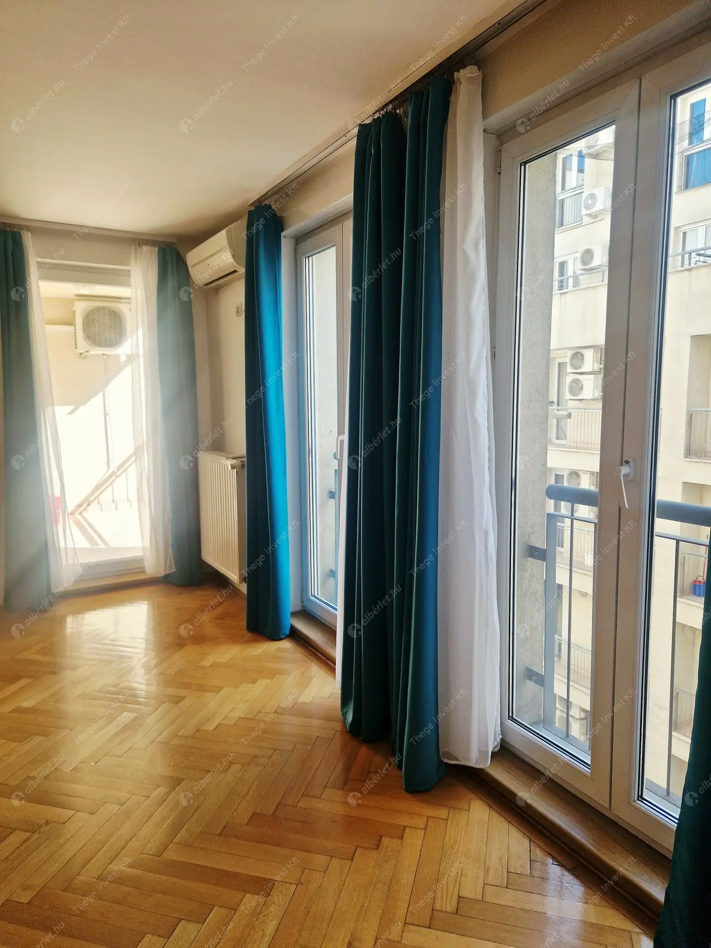 Kiadó albérlet 320000 Ft/hó áron: Budapest, V. kerület  Vadász utca. Mérete: 65 nm, 2 szobás | Alberlet.hu - 6540565