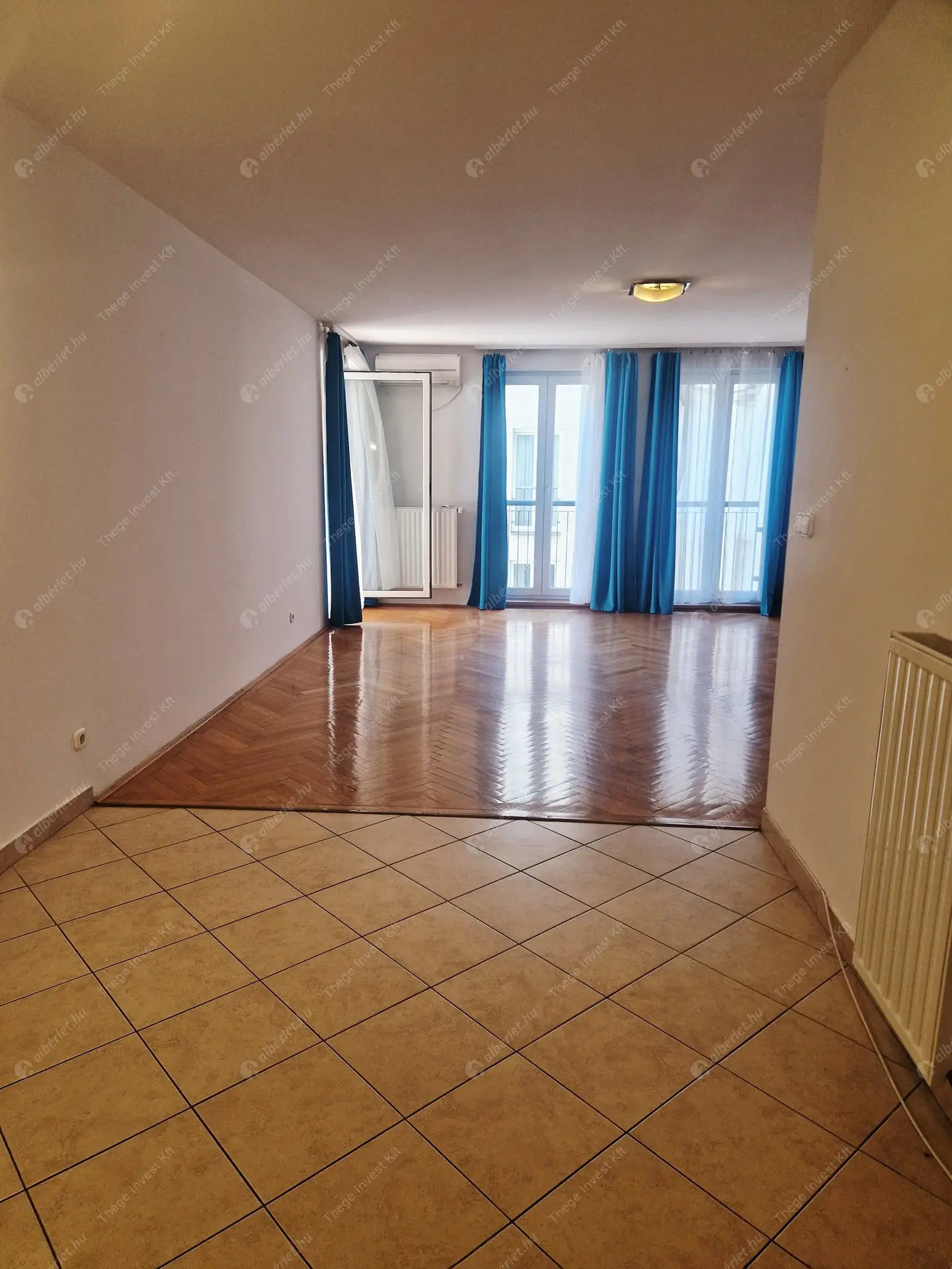 Kiadó albérlet 320000 Ft/hó áron: Budapest, V. kerület  Vadász utca. Mérete: 65 nm, 2 szobás | Alberlet.hu - 6540567