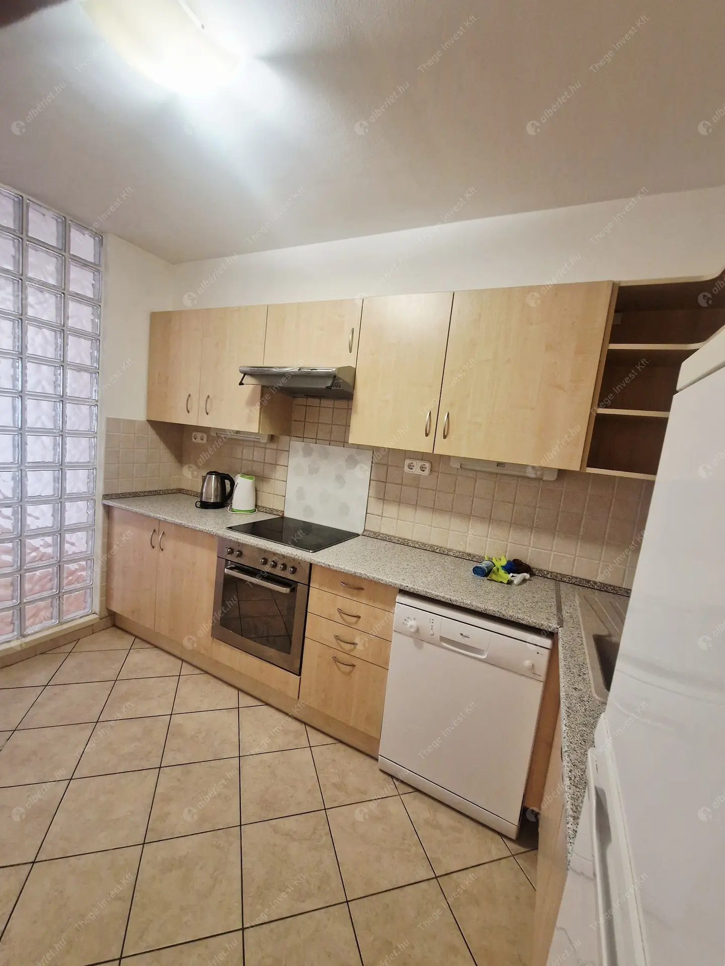 Kiadó albérlet 320000 Ft/hó áron: Budapest, V. kerület  Vadász utca. Mérete: 65 nm, 2 szobás | Alberlet.hu - 6540570