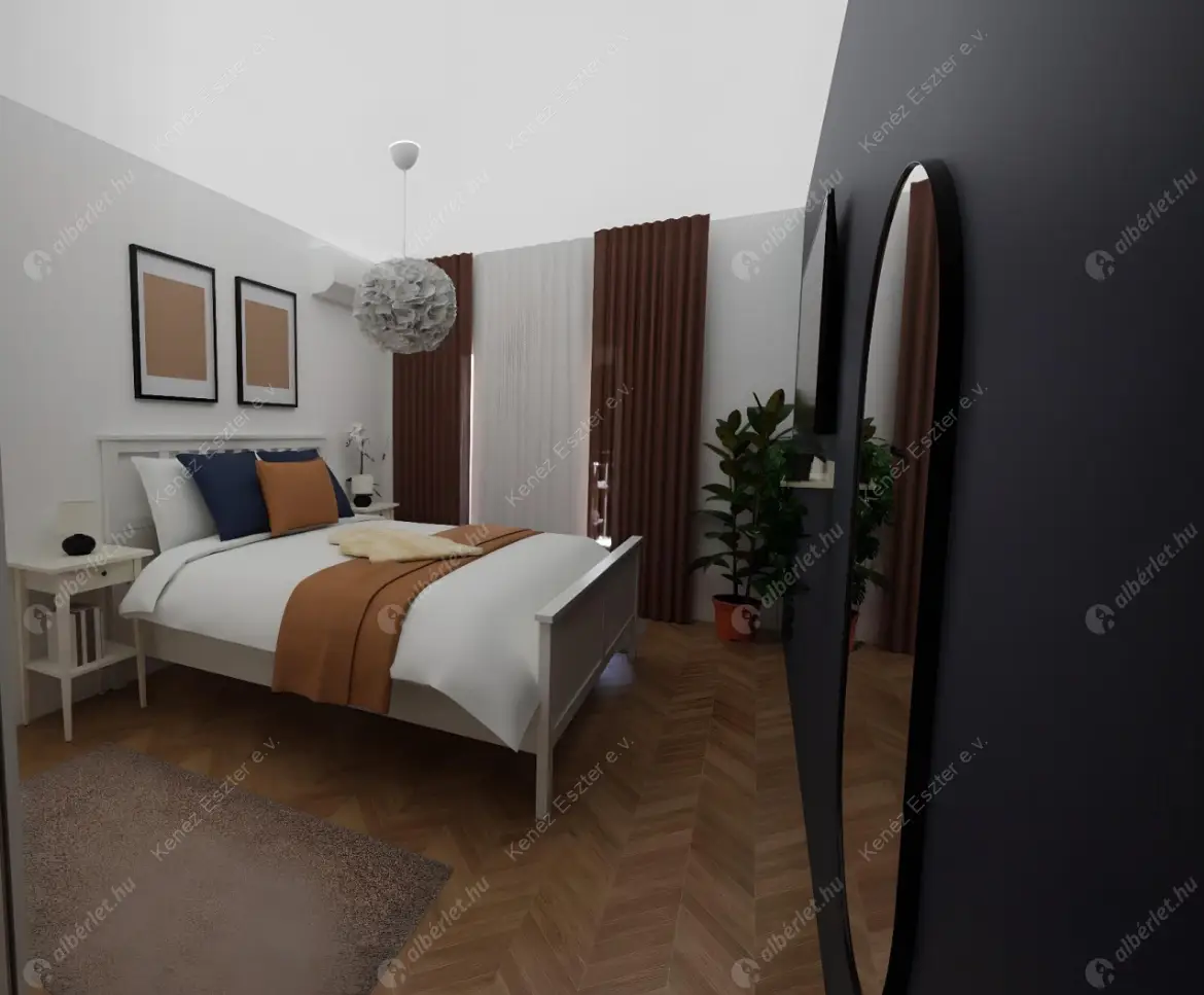 Kiadó albérlet 350000 Ft/hó áron: Budapest, V. kerület  Vadász utca. Mérete: 65 nm, 2 szobás | Alberlet.hu - 6561311