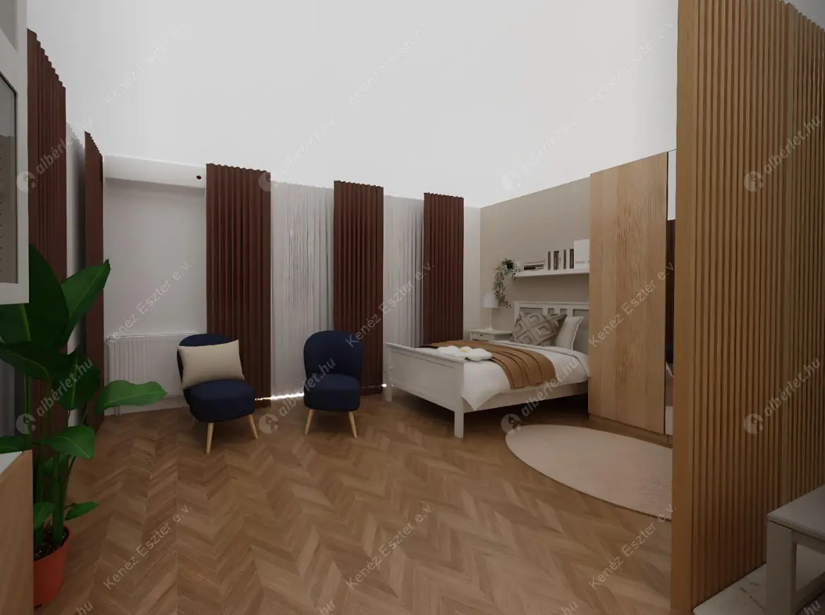 Kiadó albérlet 350000 Ft/hó áron: Budapest, V. kerület  Vadász utca. Mérete: 65 nm, 2 szobás | Alberlet.hu - 6561312