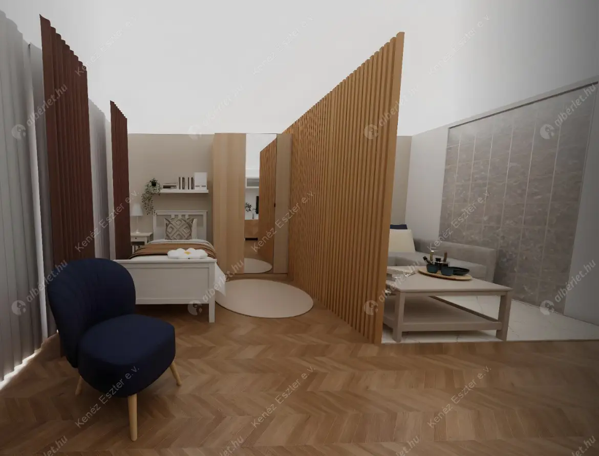 Kiadó albérlet 350000 Ft/hó áron: Budapest, V. kerület  Vadász utca. Mérete: 65 nm, 2 szobás | Alberlet.hu - 6561313