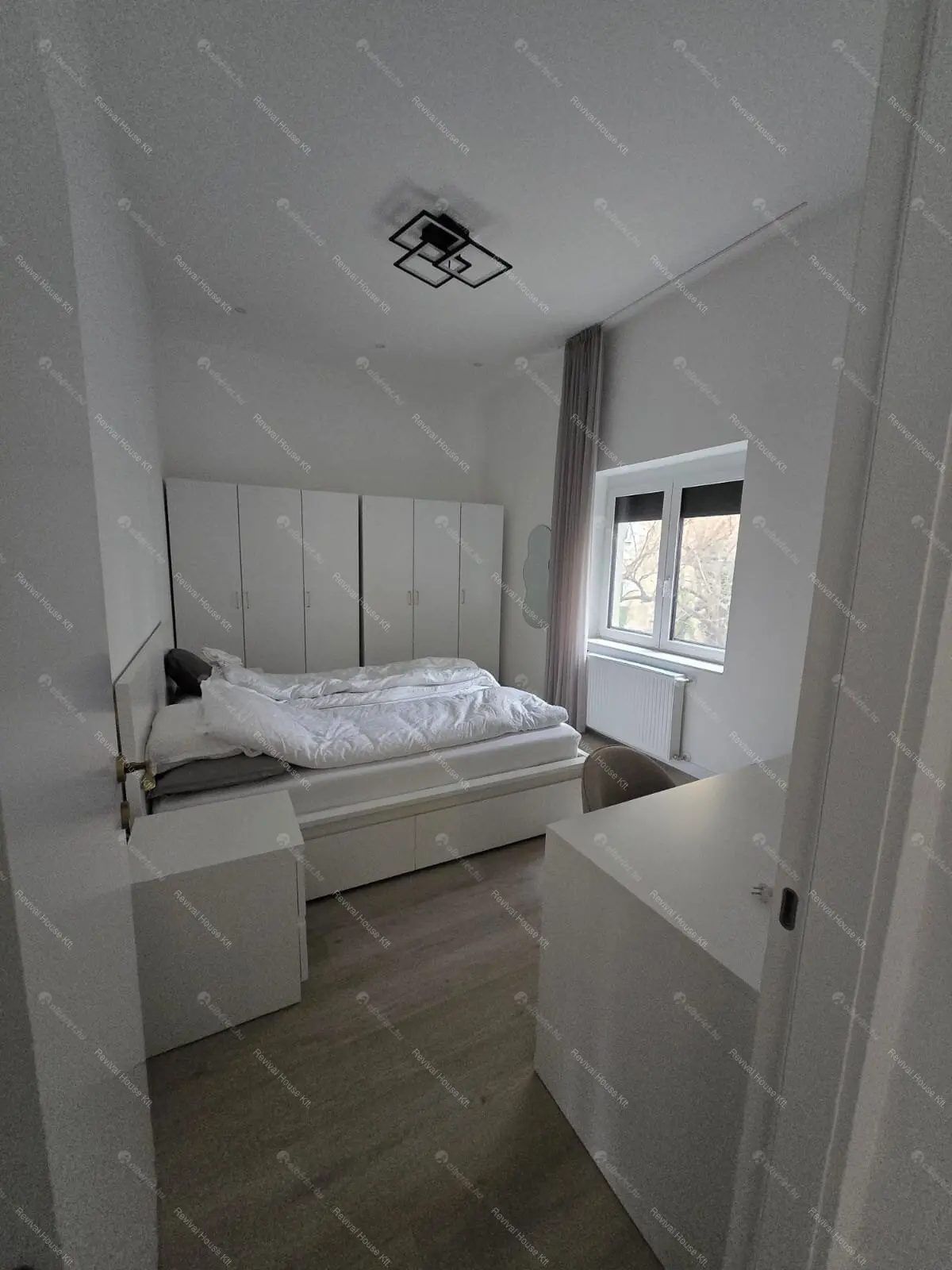 Kiadó albérlet 650000 Ft/hó áron: Budapest, V. kerület  Vadász utca. Mérete: 70 nm, 3 szobás | Alberlet.hu - 6643647