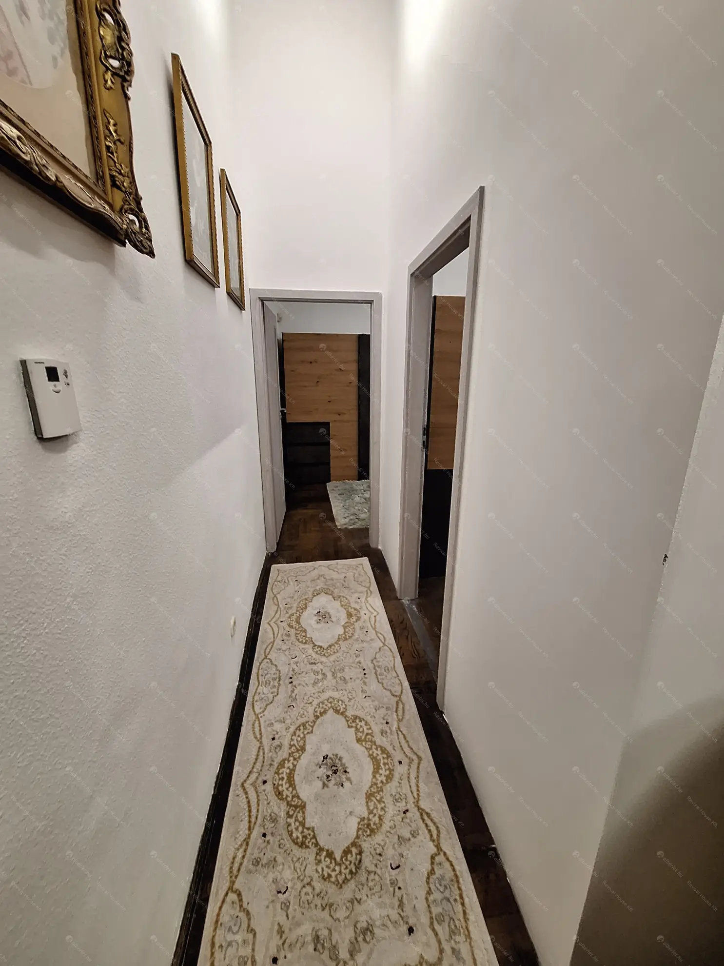 Kiadó albérlet 600000 Ft/hó áron: Budapest, V. kerület  Veres Pálné utca. Mérete: 100 nm, 5 szobás | Alberlet.hu - 6606080