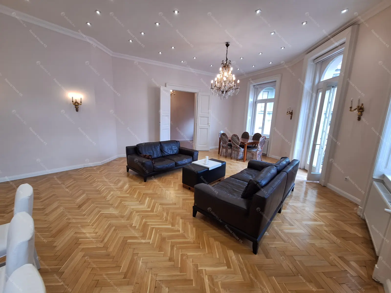 Kiadó albérlet 1090000 Ft/hó áron: Budapest, V. kerület  Veres Pálné utca. Mérete: 125 nm, 3 szobás | Alberlet.hu - 6707167