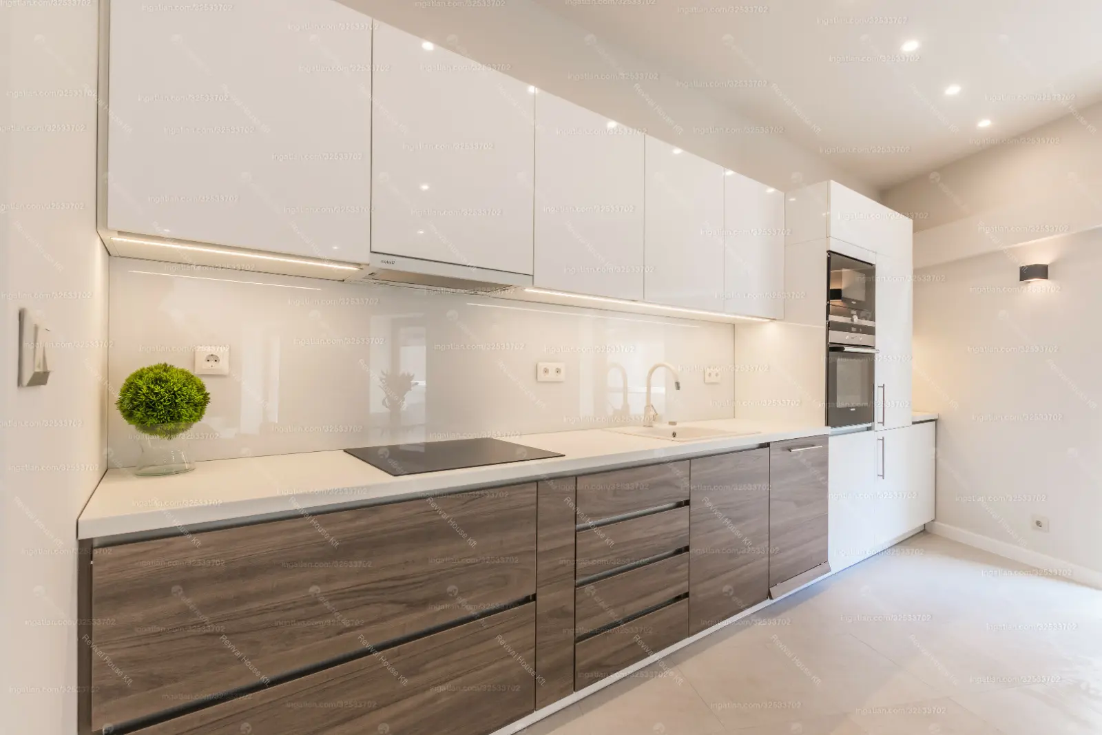 Kiadó albérlet 799000 Ft/hó áron: Budapest, V. kerület  Veres Pálné utca. Mérete: 141 nm, 4 szobás | Alberlet.hu - 6112399