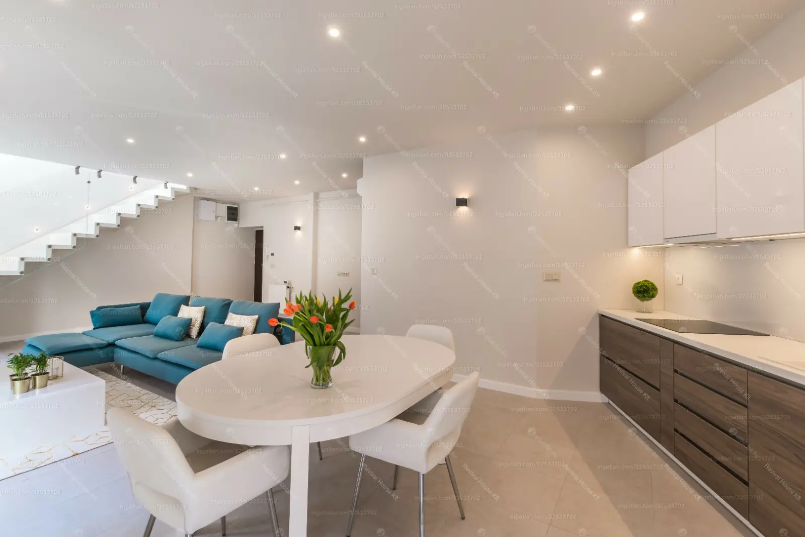 Kiadó albérlet 799000 Ft/hó áron: Budapest, V. kerület  Veres Pálné utca. Mérete: 141 nm, 4 szobás | Alberlet.hu - 6112401