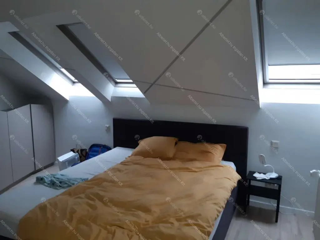 Kiadó albérlet 799000 Ft/hó áron: Budapest, V. kerület  Veres Pálné utca. Mérete: 141 nm, 4 szobás | Alberlet.hu - 6660973