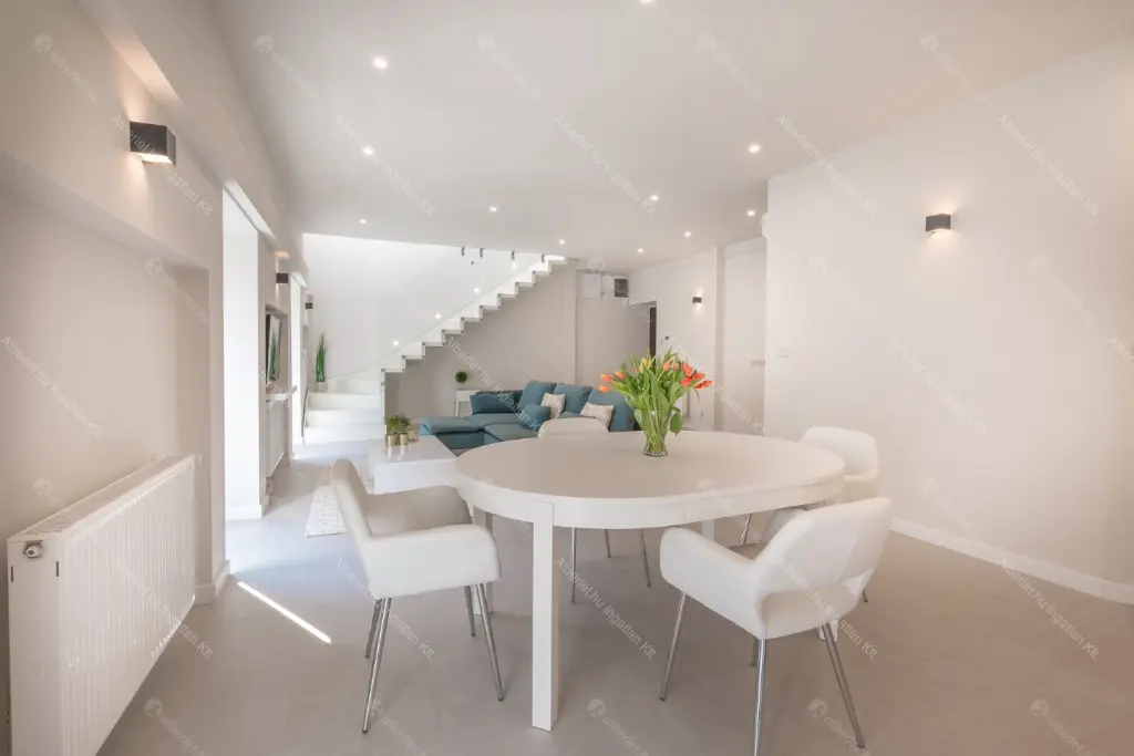 Kiadó albérlet 798000 Ft/hó áron: Budapest, V. kerület  Veres Pálné utca. Mérete: 141 nm, 4 szobás | Alberlet.hu - 6682708