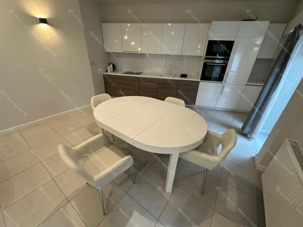 Kiadó albérlet 798000 Ft/hó áron: Budapest, V. kerület  Veres Pálné utca. Mérete: 141 nm, 4 szobás | Alberlet.hu - 6682710