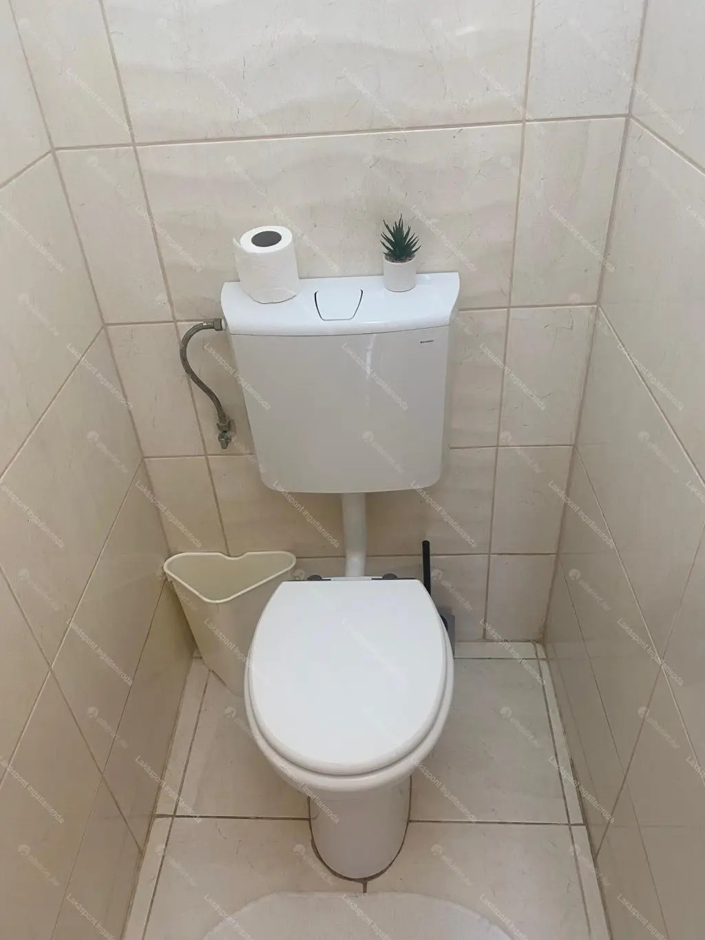 Kiadó albérlet 220000 Ft/hó áron: Budapest, V. kerület  Veres Pálné utca. Mérete: 35 nm, 1 szobás | Alberlet.hu - 6697311