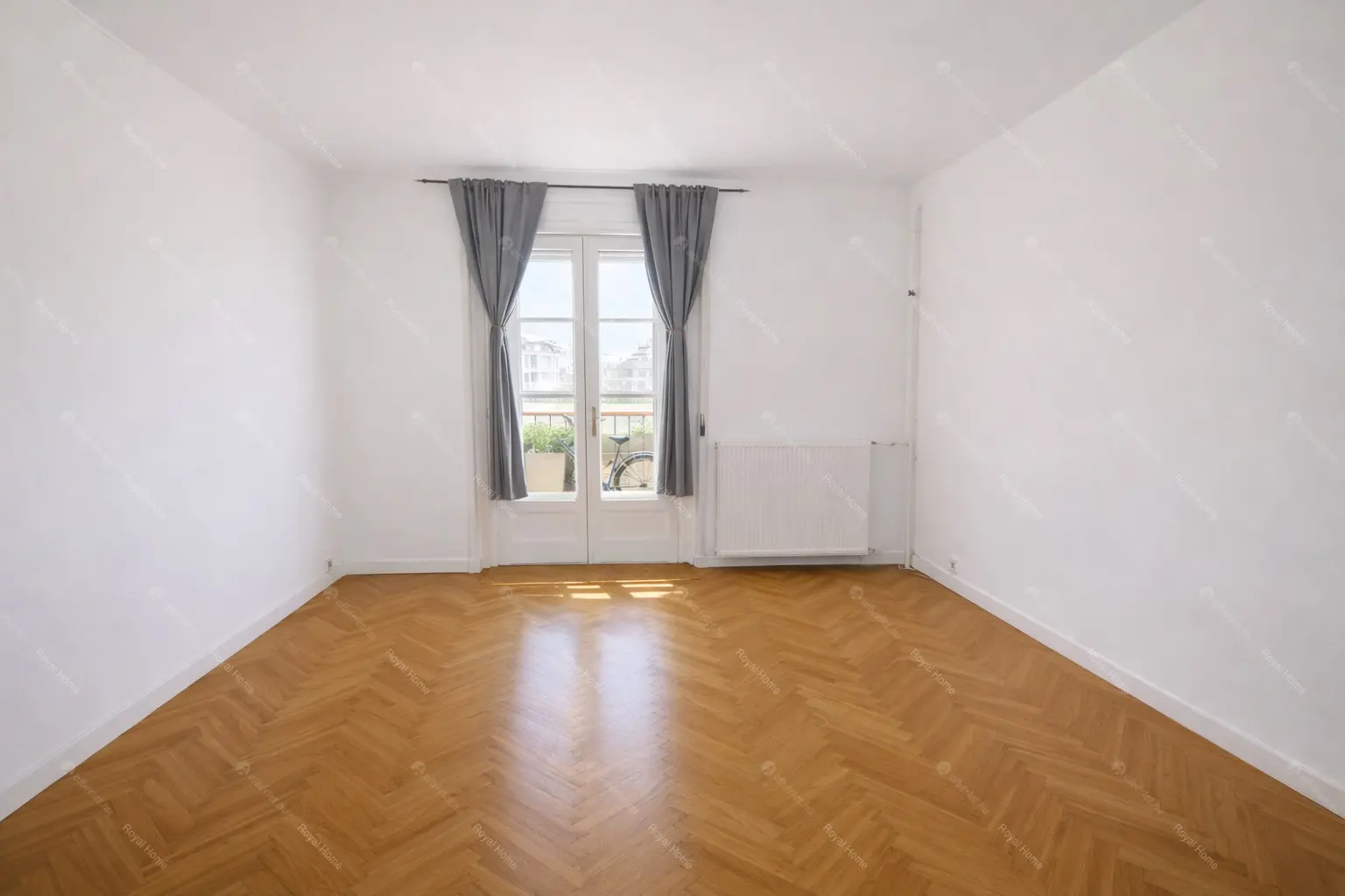 Kiadó albérlet 240000 Ft/hó áron: Budapest, V. kerület  Veres Pálné utca. Mérete: 50 nm, 1 szobás | Alberlet.hu - 6658729