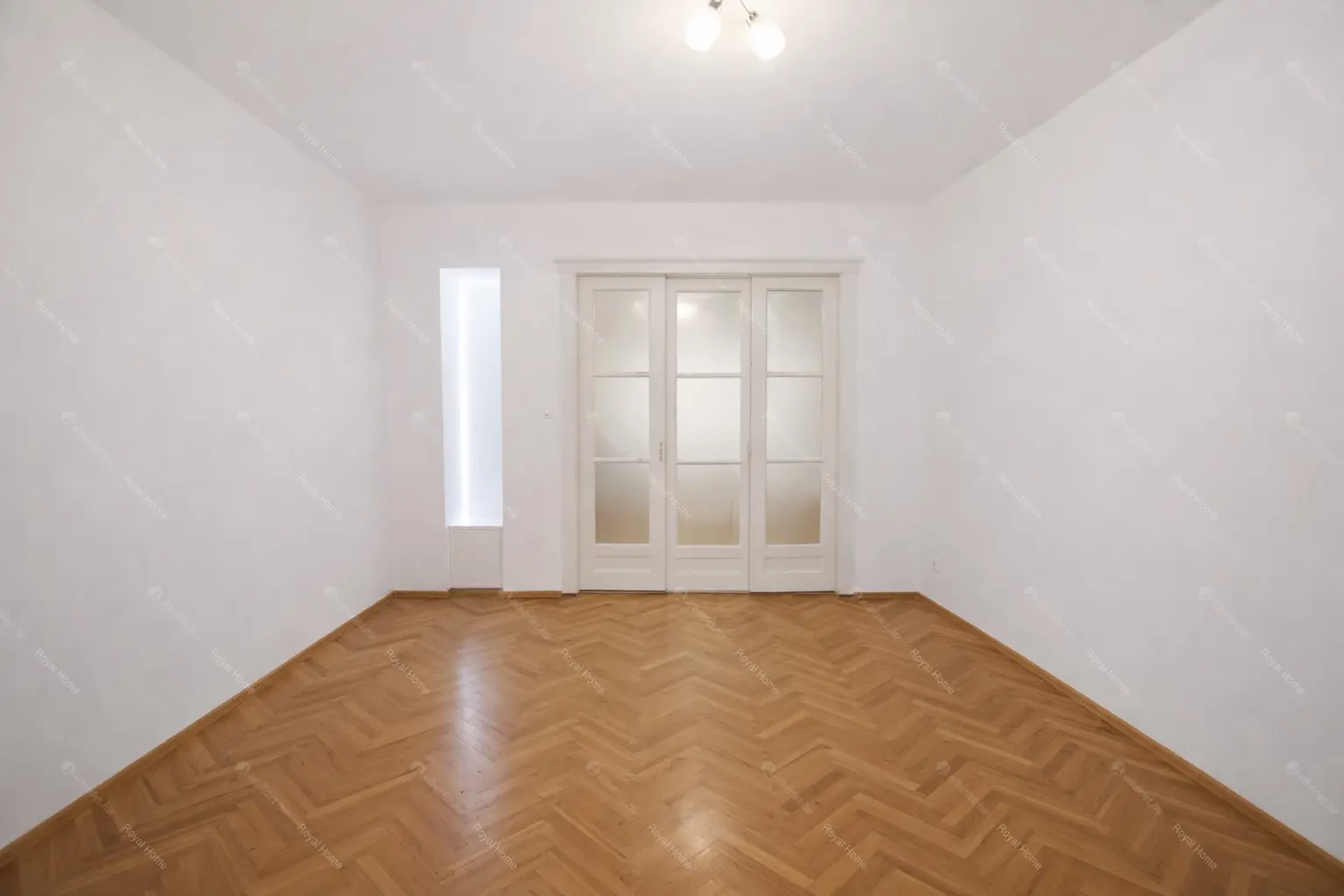 Kiadó albérlet 240000 Ft/hó áron: Budapest, V. kerület  Veres Pálné utca. Mérete: 50 nm, 1 szobás | Alberlet.hu - 6658730