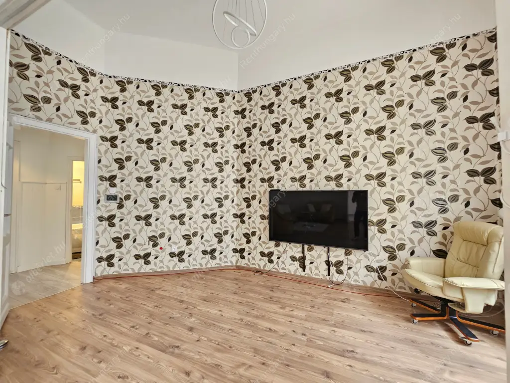 Kiadó albérlet 499000 Ft/hó áron: Budapest, V. kerület  Veres Pálné utca. Mérete: 97 nm, 4 szobás | Alberlet.hu - 6567300