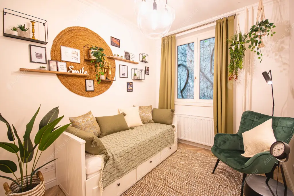 Kiadó albérlet 849000 Ft/hó áron: Budapest, V. kerület  Vitkovics Mihály utca. Mérete: 107 nm, 4 szobás | Alberlet.hu - 6623476