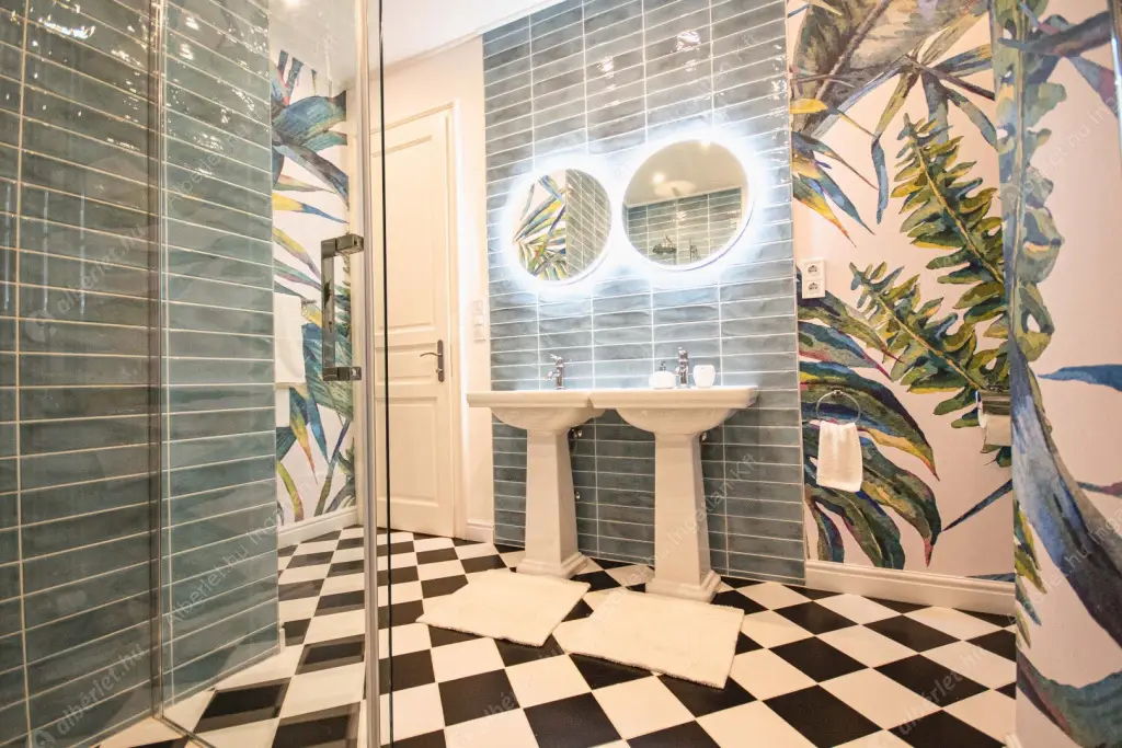 Kiadó albérlet 849000 Ft/hó áron: Budapest, V. kerület  Vitkovics Mihály utca. Mérete: 107 nm, 4 szobás | Alberlet.hu - 6623494