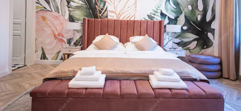 Kiadó albérlet 849000 Ft/hó áron: Budapest, V. kerület  Vitkovics Mihály utca. Mérete: 107 nm, 4 szobás | Alberlet.hu - 6623496