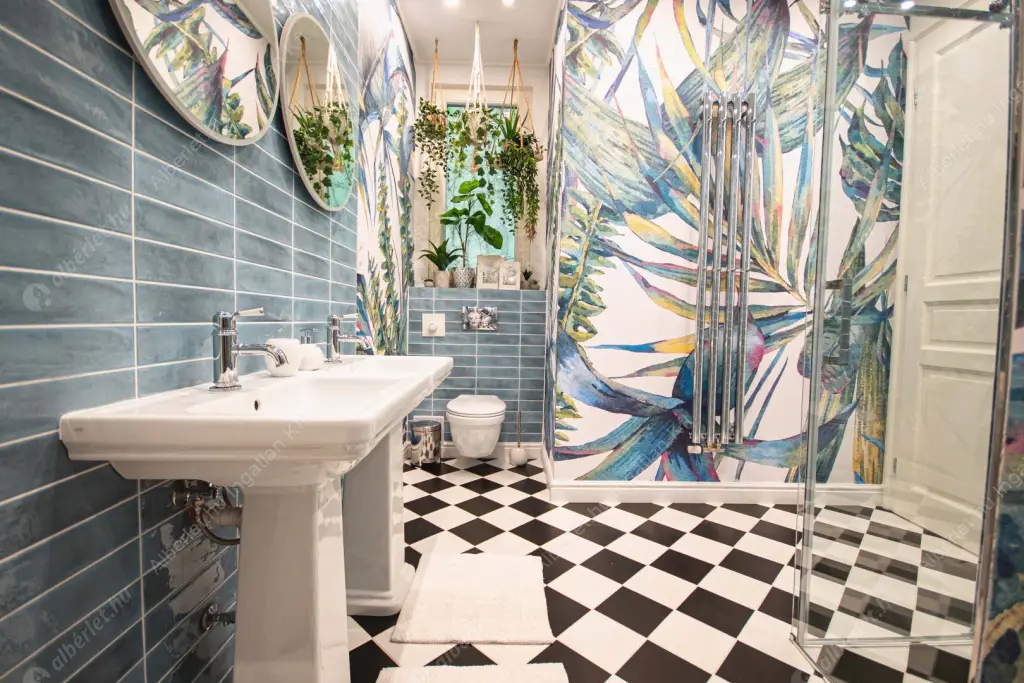 Kiadó albérlet 849000 Ft/hó áron: Budapest, V. kerület  Vitkovics Mihály utca. Mérete: 107 nm, 4 szobás | Alberlet.hu - 6623503