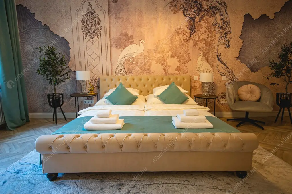 Kiadó albérlet 849000 Ft/hó áron: Budapest, V. kerület  Vitkovics Mihály utca. Mérete: 107 nm, 4 szobás | Alberlet.hu - 6623504