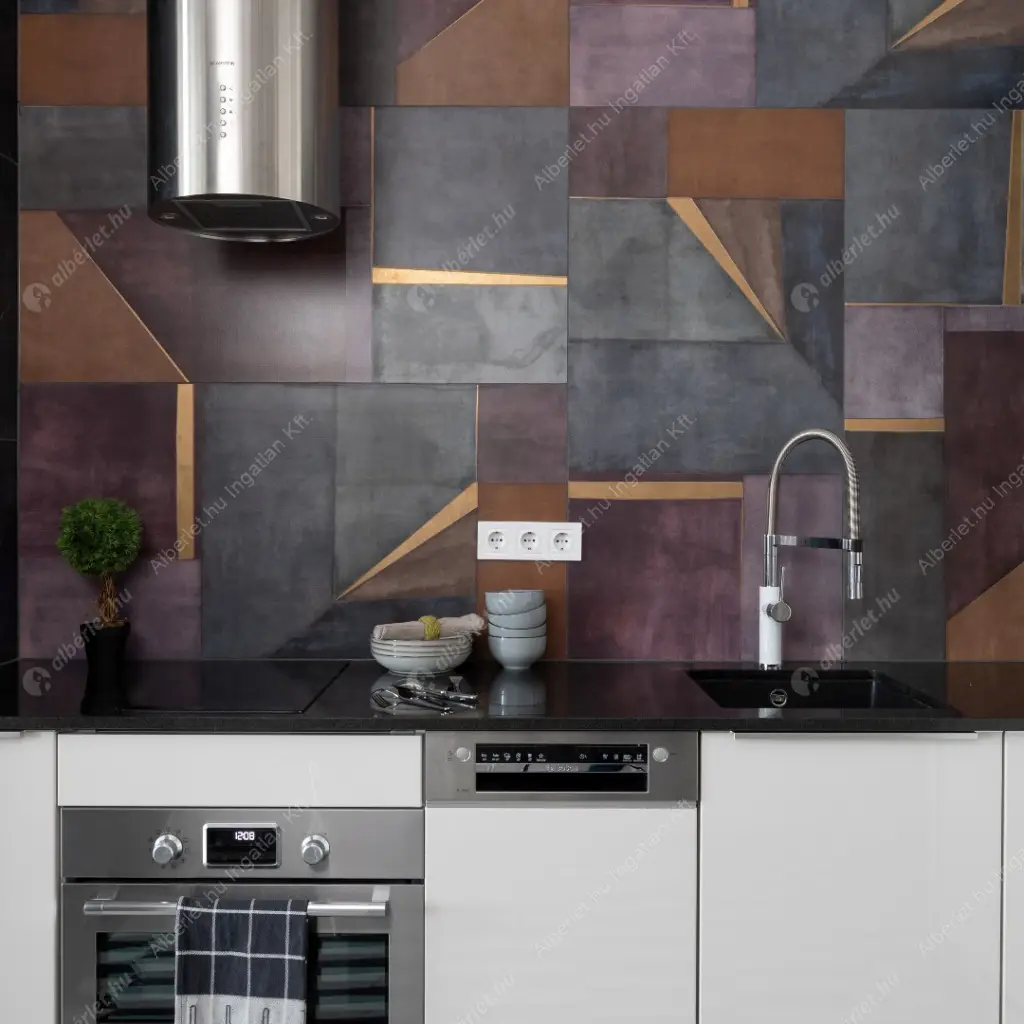 Kiadó albérlet 800000 Ft/hó áron: Budapest, V. kerület  Vörösmarty tér. Mérete: 69 nm, 2 szobás | Alberlet.hu - 6573592