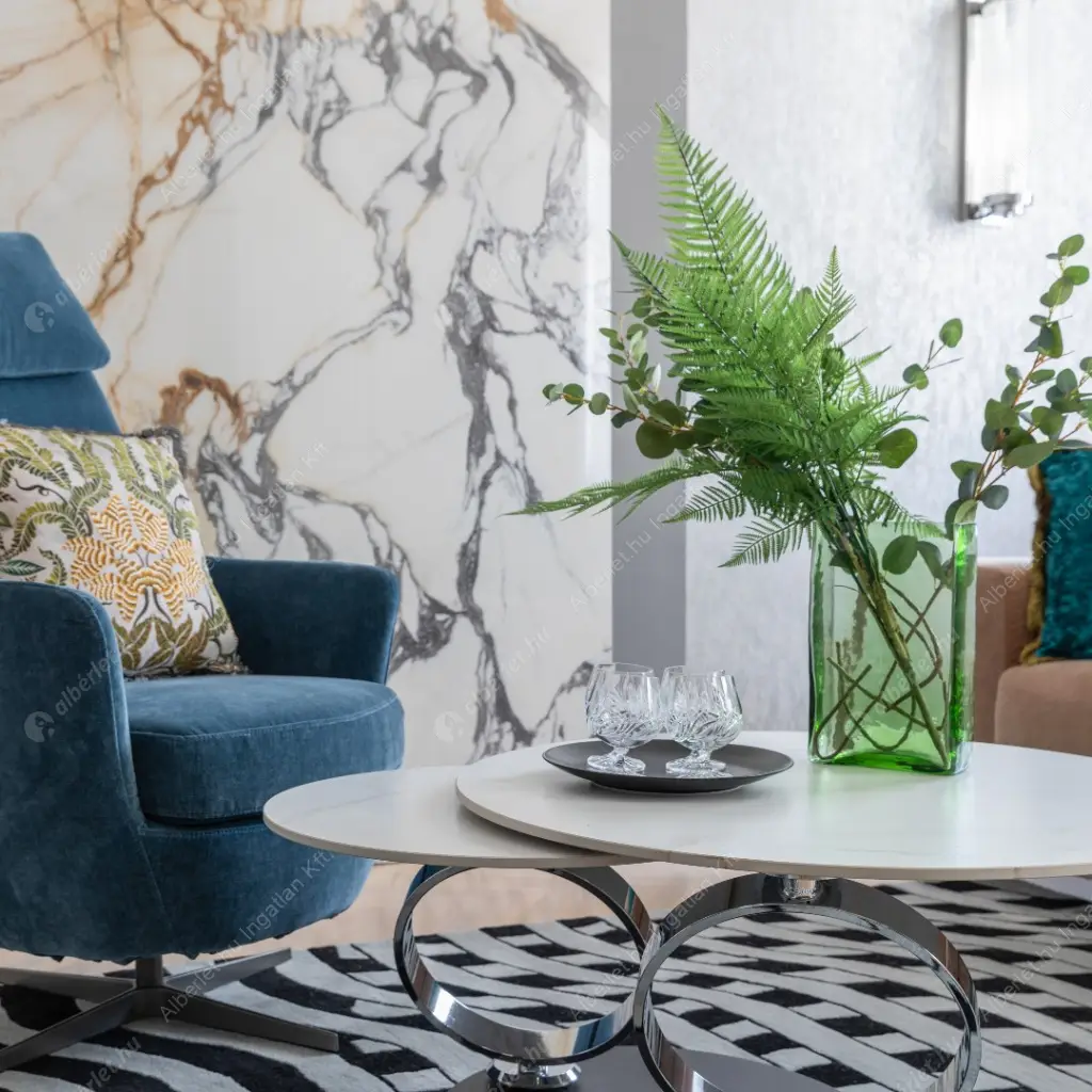 Kiadó albérlet 649000 Ft/hó áron: Budapest, V. kerület  Vörösmarty tér. Mérete: 69 nm, 2 szobás | Alberlet.hu - 6594058