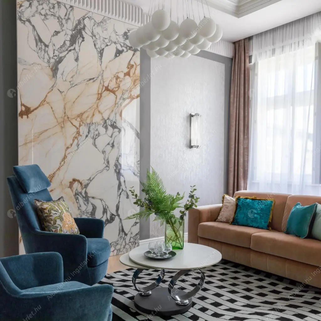 Kiadó albérlet 649000 Ft/hó áron: Budapest, V. kerület  Vörösmarty tér. Mérete: 69 nm, 2 szobás | Alberlet.hu - 6594066