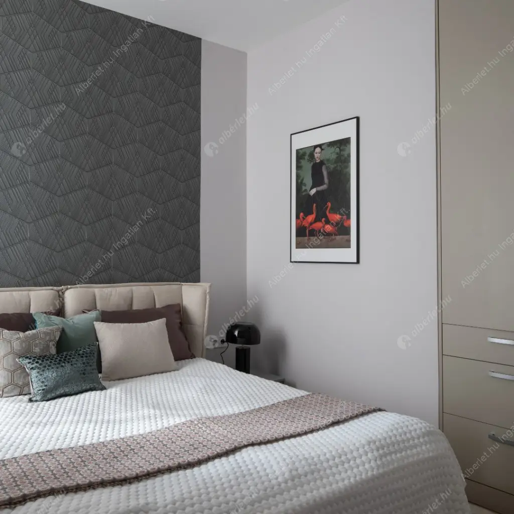 Kiadó albérlet 649000 Ft/hó áron: Budapest, V. kerület  Vörösmarty tér. Mérete: 69 nm, 2 szobás | Alberlet.hu - 6594068