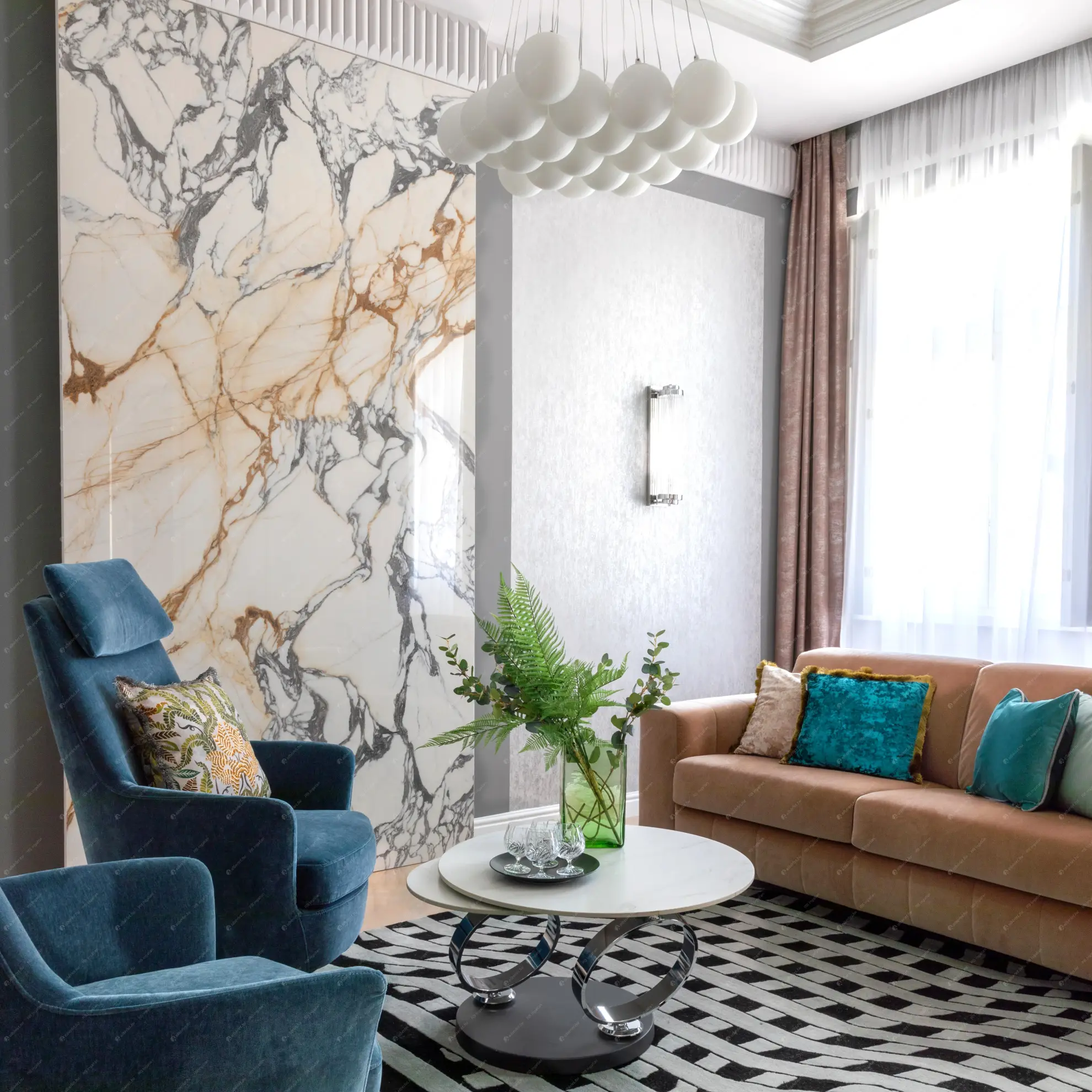 Kiadó albérlet 800000 Ft/hó áron: Budapest, V. kerület  Vörösmarty tér. Mérete: 69 nm, 2 szobás | Alberlet.hu - 6582179