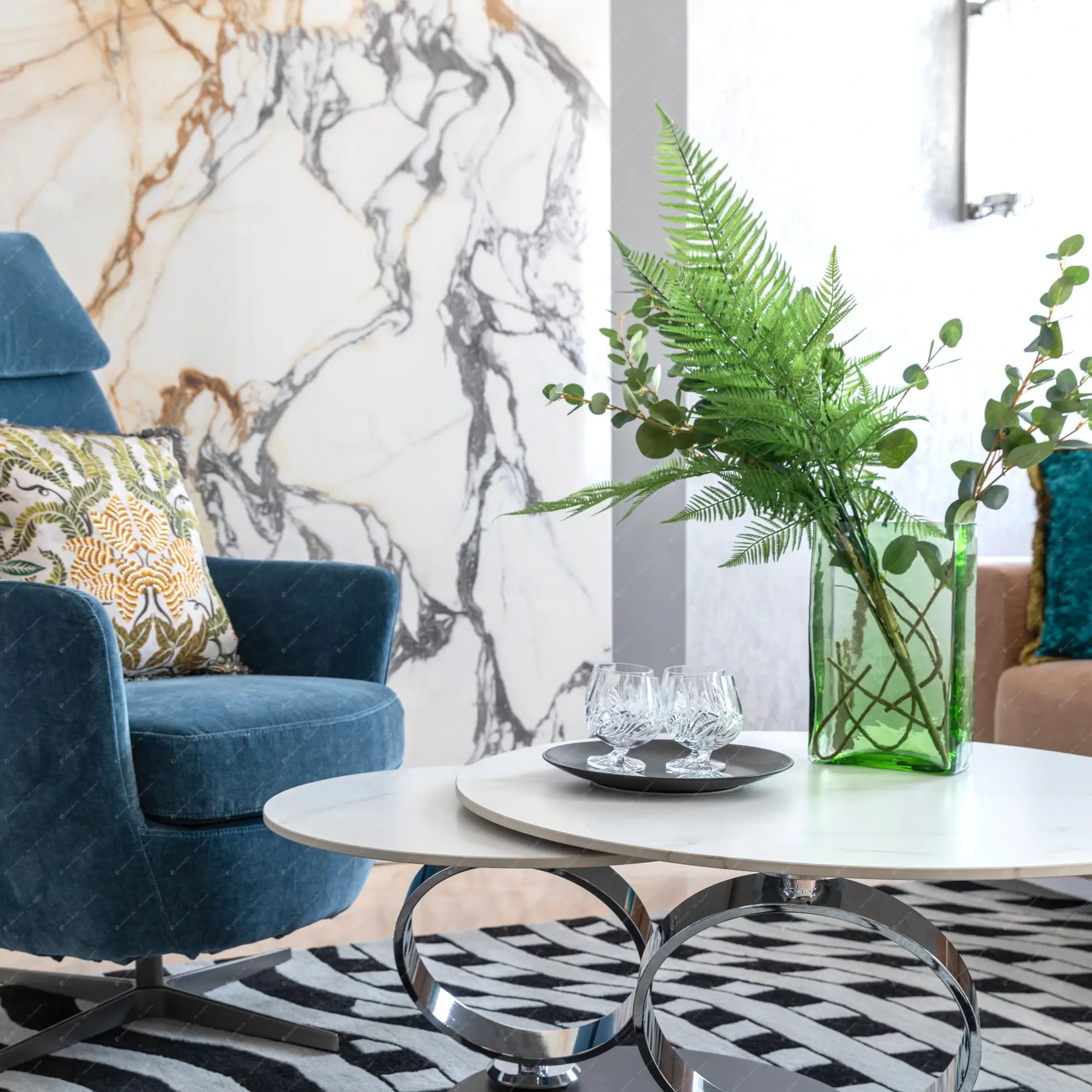 Kiadó albérlet 800000 Ft/hó áron: Budapest, V. kerület  Vörösmarty tér. Mérete: 69 nm, 2 szobás | Alberlet.hu - 6582181