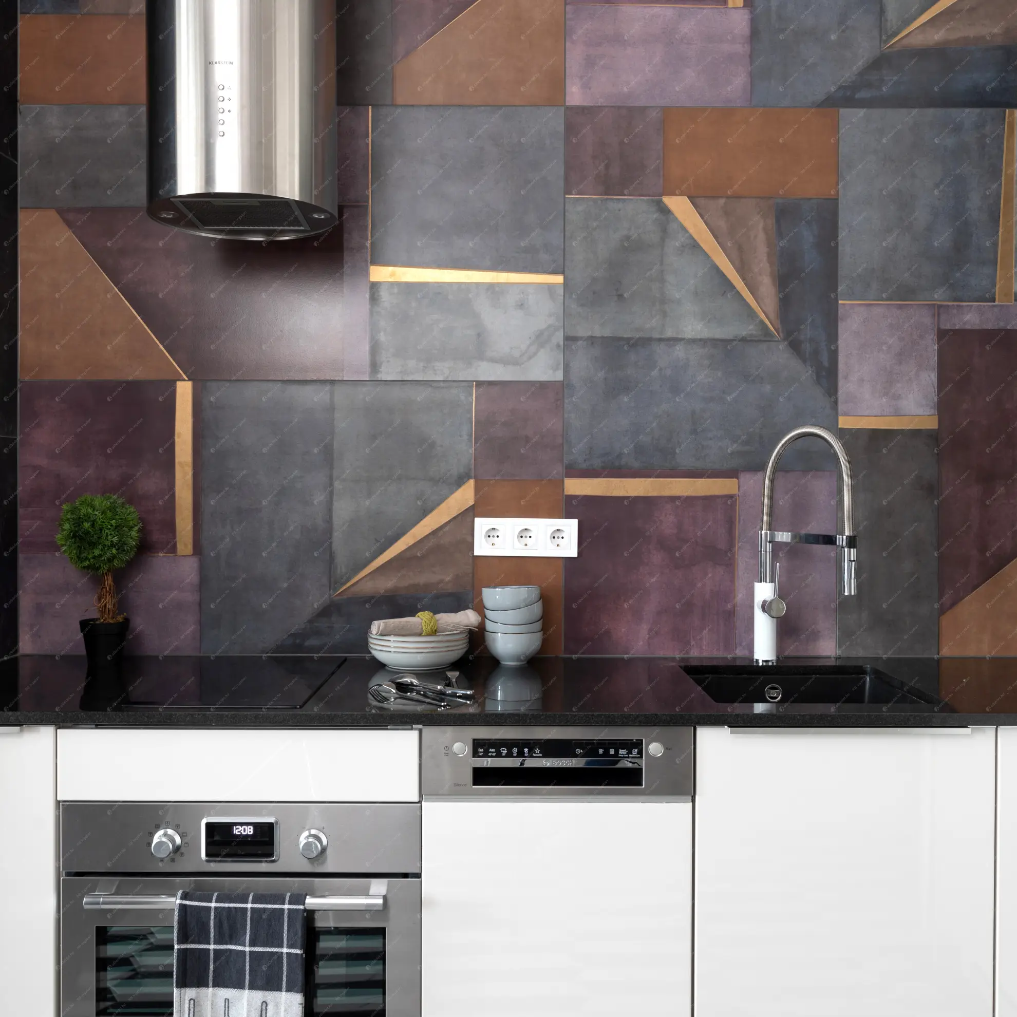 Kiadó albérlet 800000 Ft/hó áron: Budapest, V. kerület  Vörösmarty tér. Mérete: 69 nm, 2 szobás | Alberlet.hu - 6582182