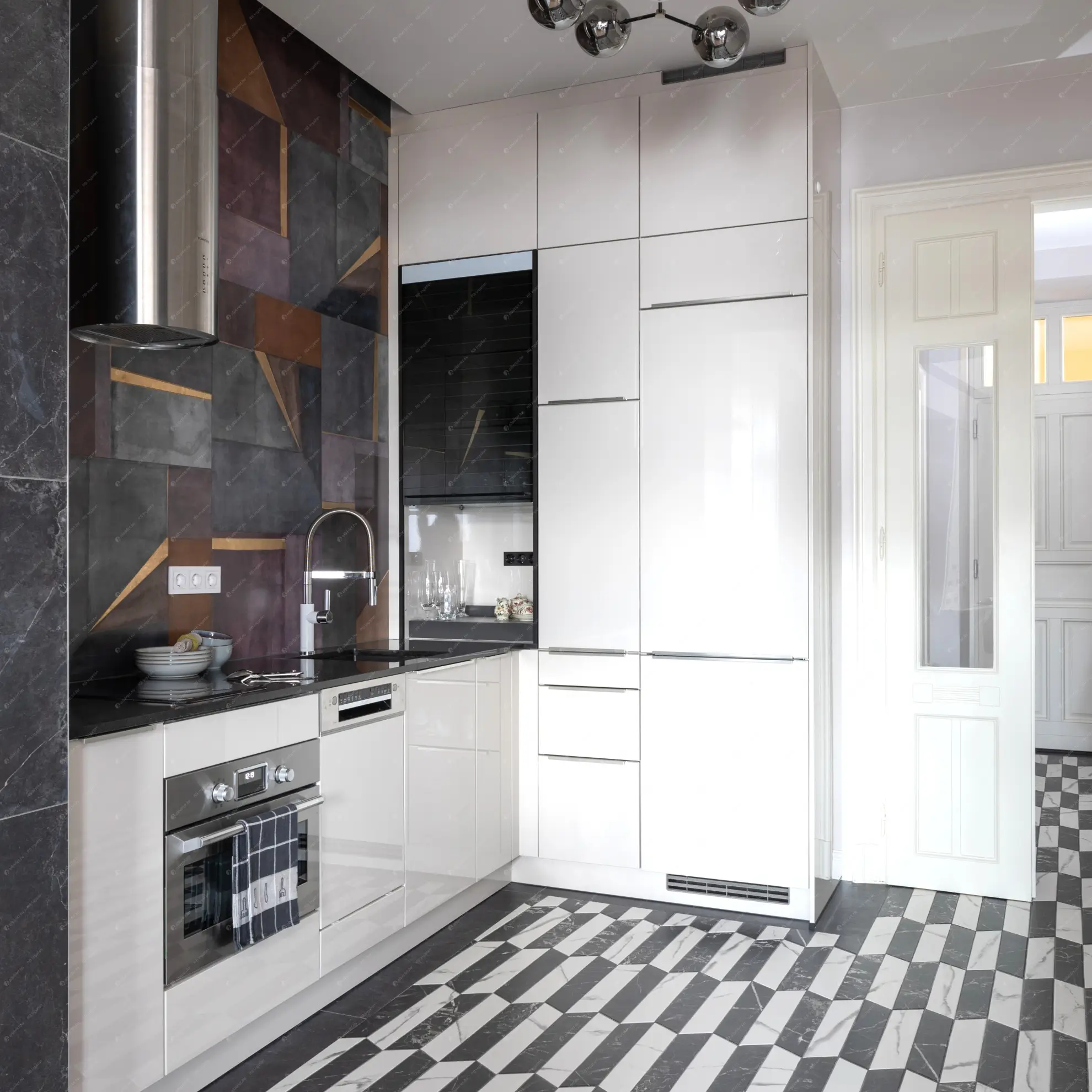 Kiadó albérlet 800000 Ft/hó áron: Budapest, V. kerület  Vörösmarty tér. Mérete: 69 nm, 2 szobás | Alberlet.hu - 6582183