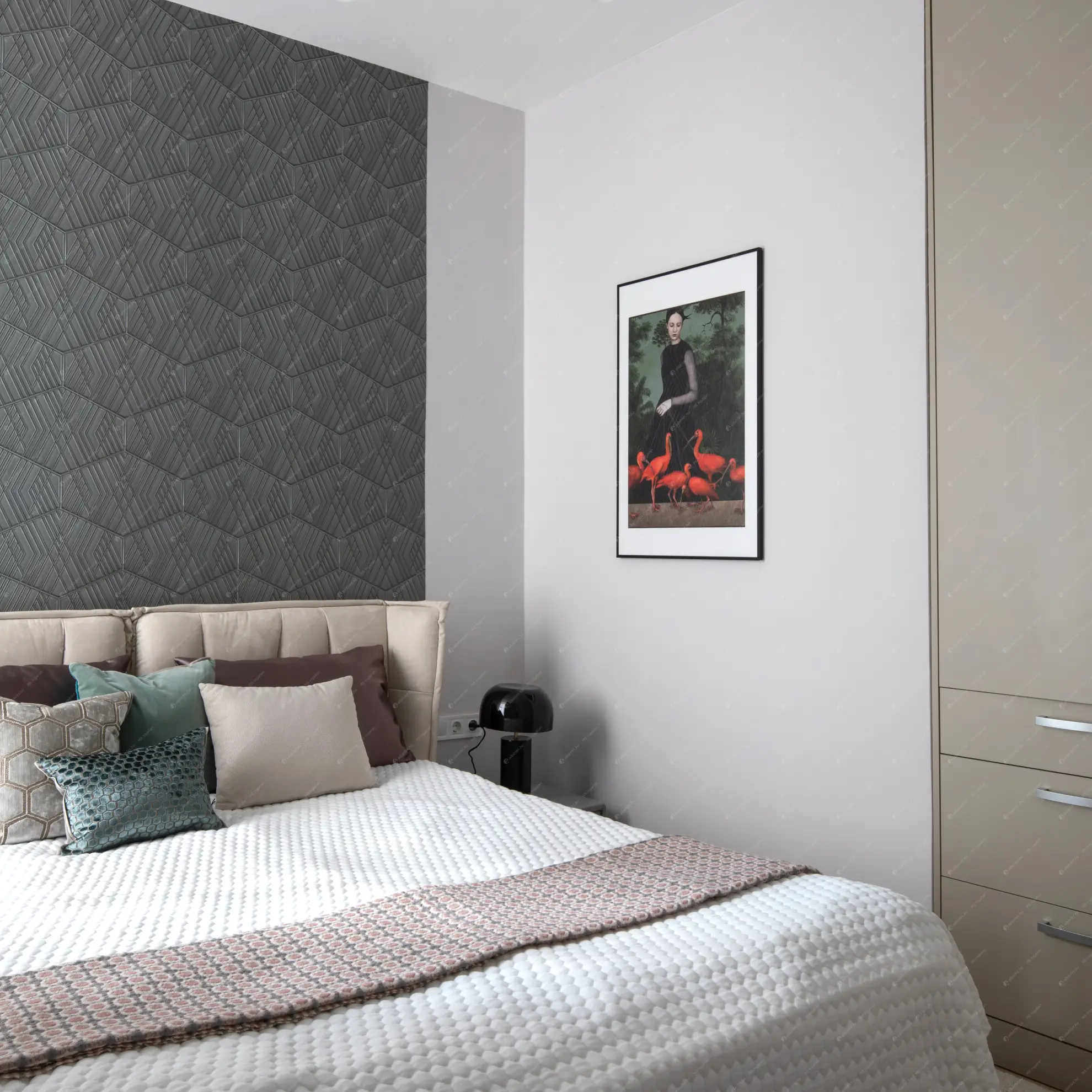 Kiadó albérlet 800000 Ft/hó áron: Budapest, V. kerület  Vörösmarty tér. Mérete: 69 nm, 2 szobás | Alberlet.hu - 6582185