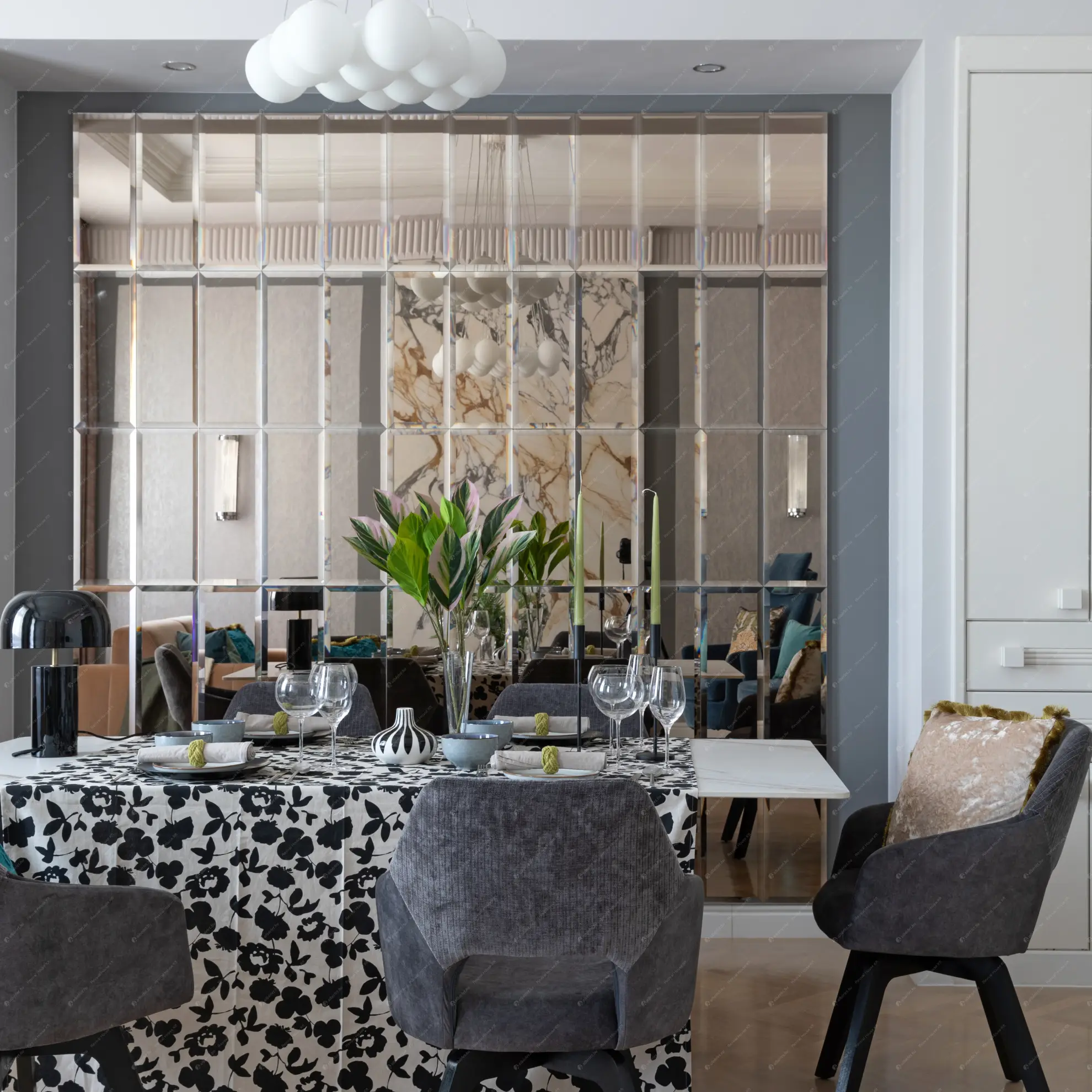 Kiadó albérlet 800000 Ft/hó áron: Budapest, V. kerület  Vörösmarty tér. Mérete: 70 nm, 2 szobás | Alberlet.hu - 6570143