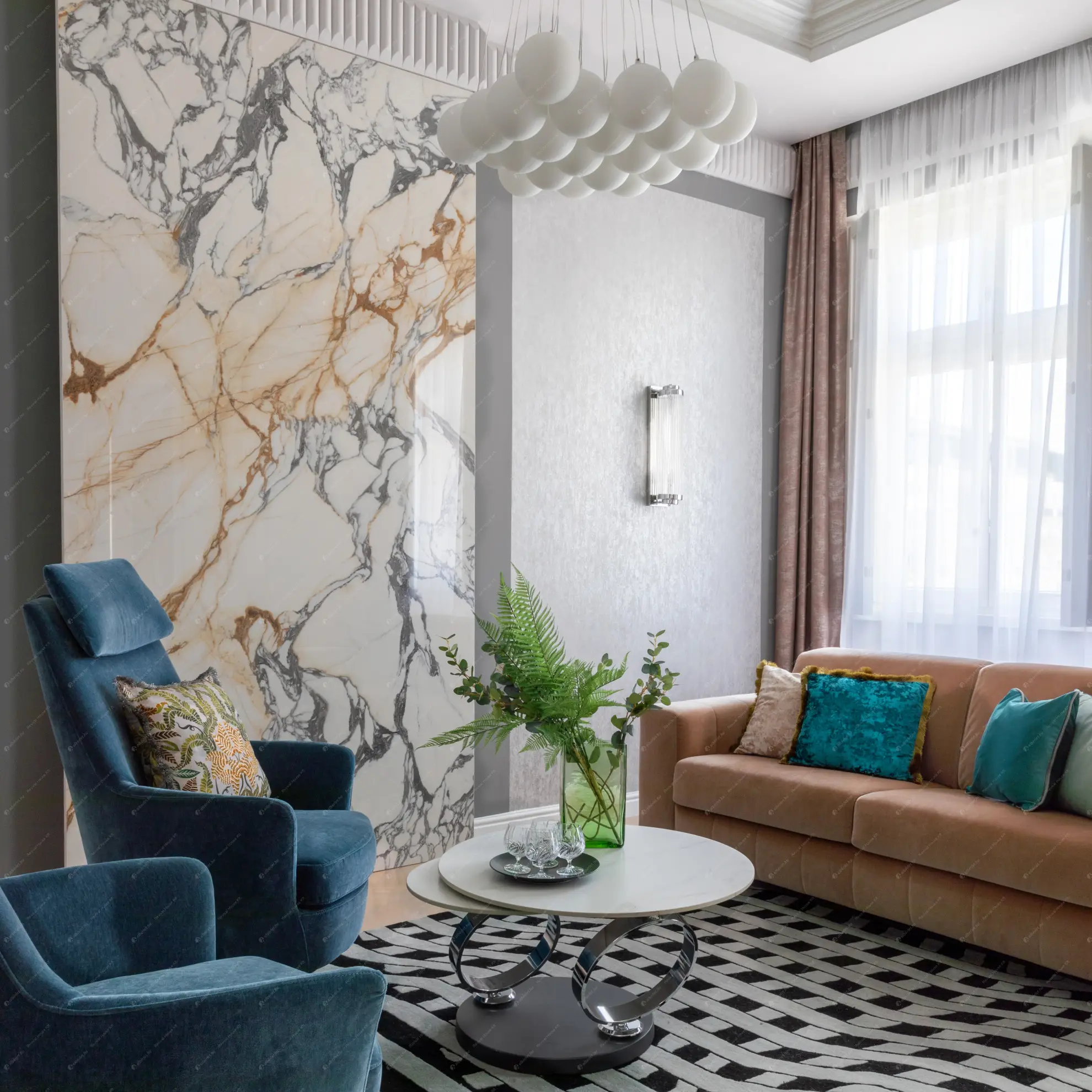 Kiadó albérlet 800000 Ft/hó áron: Budapest, V. kerület  Vörösmarty tér. Mérete: 70 nm, 2 szobás | Alberlet.hu - 6570145