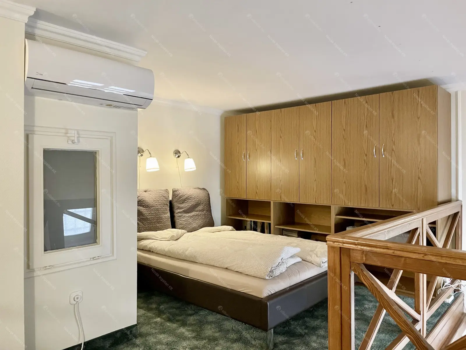 Kiadó albérlet 300000 Ft/hó áron: Budapest, V. kerület  Zrinyi utca. Mérete: 50 nm, 1 szobás | Alberlet.hu - 6642048