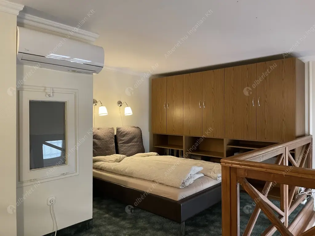 Kiadó albérlet 300000 Ft/hó áron: Budapest, V. kerület  Zrínyi utca. Mérete: 68 nm, 2 szobás | Alberlet.hu - 6624304